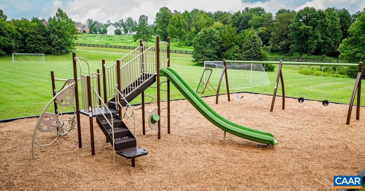 3279 MELROSE LN, KESWICK, Virginia 22947, 5 Bedrooms Bedrooms, ,3 BathroomsBathrooms,Residential,3279 MELROSE LN,674644 MLS # 674644