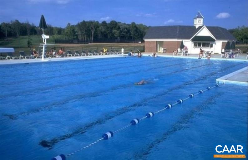 3279 MELROSE LN, KESWICK, Virginia 22947, 5 Bedrooms Bedrooms, ,3 BathroomsBathrooms,Residential,3279 MELROSE LN,674644 MLS # 674644