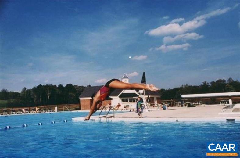 3279 MELROSE LN, KESWICK, Virginia 22947, 5 Bedrooms Bedrooms, ,3 BathroomsBathrooms,Residential,3279 MELROSE LN,674644 MLS # 674644