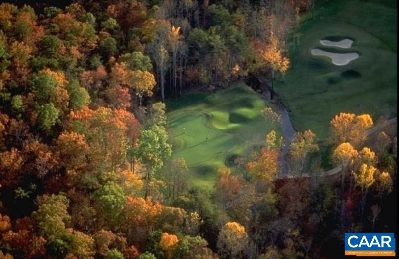 3279 MELROSE LN, KESWICK, Virginia 22947, 5 Bedrooms Bedrooms, ,3 BathroomsBathrooms,Residential,3279 MELROSE LN,674644 MLS # 674644