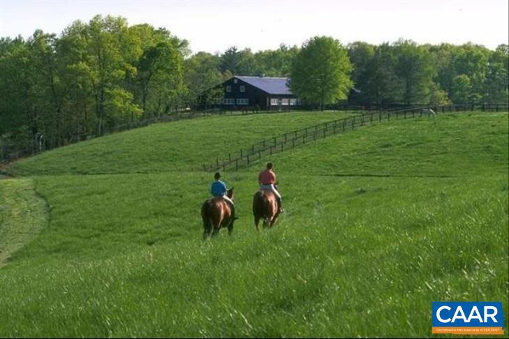 3279 MELROSE LN, KESWICK, Virginia 22947, 5 Bedrooms Bedrooms, ,3 BathroomsBathrooms,Residential,3279 MELROSE LN,674644 MLS # 674644