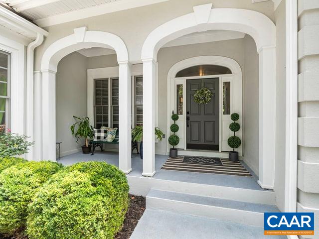 3279 MELROSE LN, KESWICK, Virginia 22947, 5 Bedrooms Bedrooms, ,3 BathroomsBathrooms,Residential,3279 MELROSE LN,674644 MLS # 674644