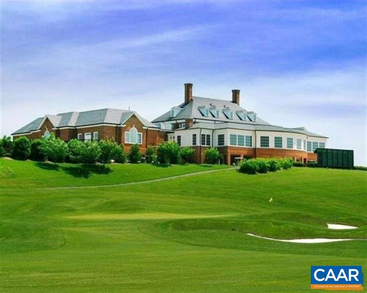 3279 MELROSE LN, KESWICK, Virginia 22947, 5 Bedrooms Bedrooms, ,3 BathroomsBathrooms,Residential,3279 MELROSE LN,674644 MLS # 674644