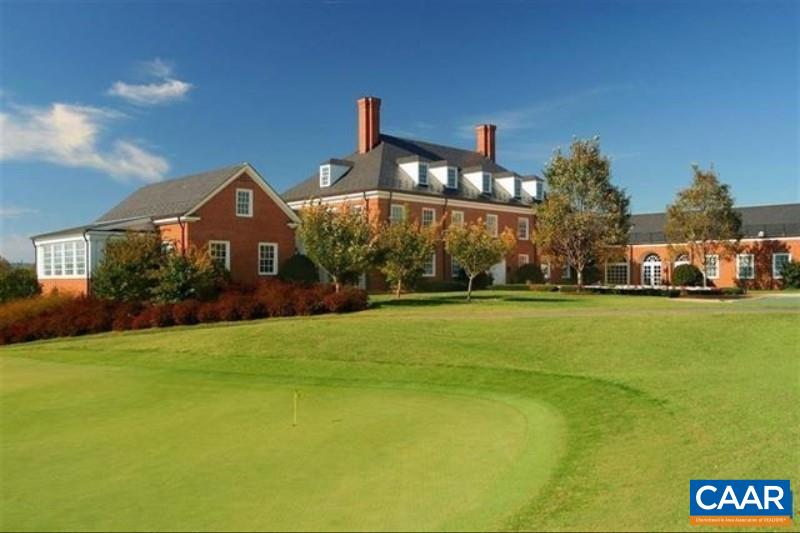 3279 MELROSE LN, KESWICK, Virginia 22947, 5 Bedrooms Bedrooms, ,3 BathroomsBathrooms,Residential,3279 MELROSE LN,674644 MLS # 674644