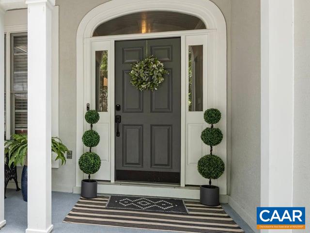 3279 MELROSE LN, KESWICK, Virginia 22947, 5 Bedrooms Bedrooms, ,3 BathroomsBathrooms,Residential,3279 MELROSE LN,674644 MLS # 674644