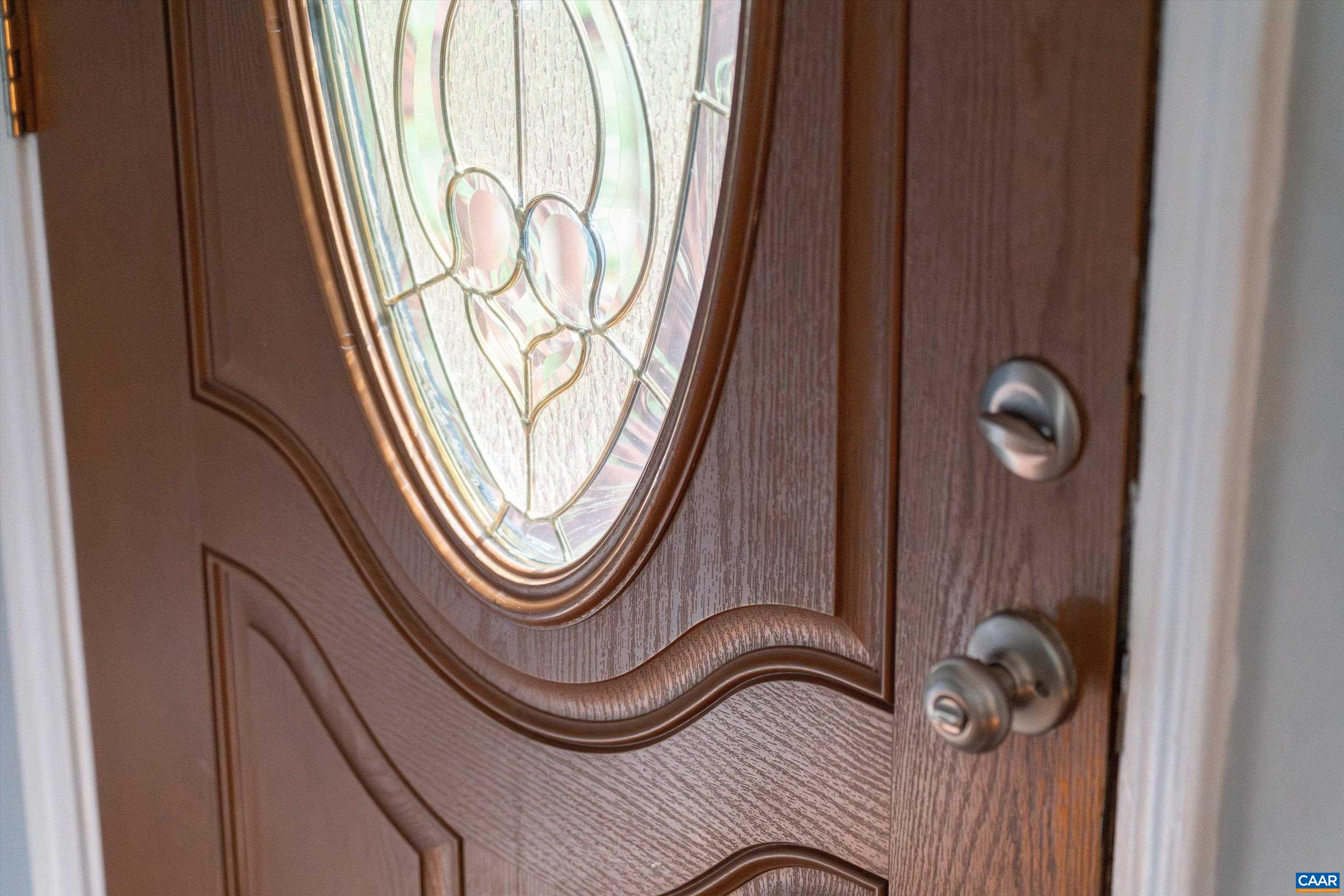 5343 AMICUS RD, RUCKERSVILLE, Virginia 22968, 5 Bedrooms Bedrooms, ,2 BathroomsBathrooms,Residential,Amicus Road,5343 AMICUS RD,675033 MLS # 675033