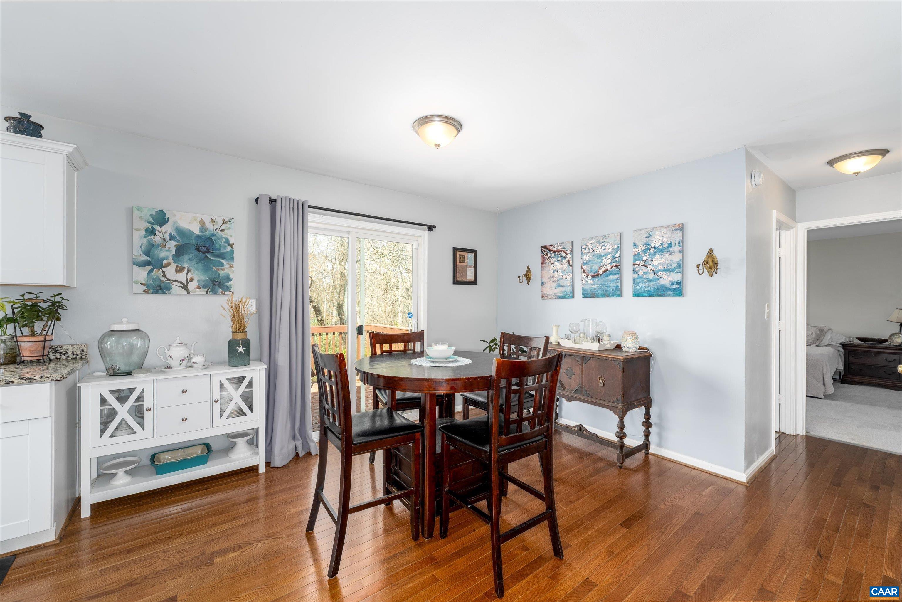 5343 AMICUS RD, RUCKERSVILLE, Virginia 22968, 5 Bedrooms Bedrooms, ,2 BathroomsBathrooms,Residential,Amicus Road,5343 AMICUS RD,675033 MLS # 675033