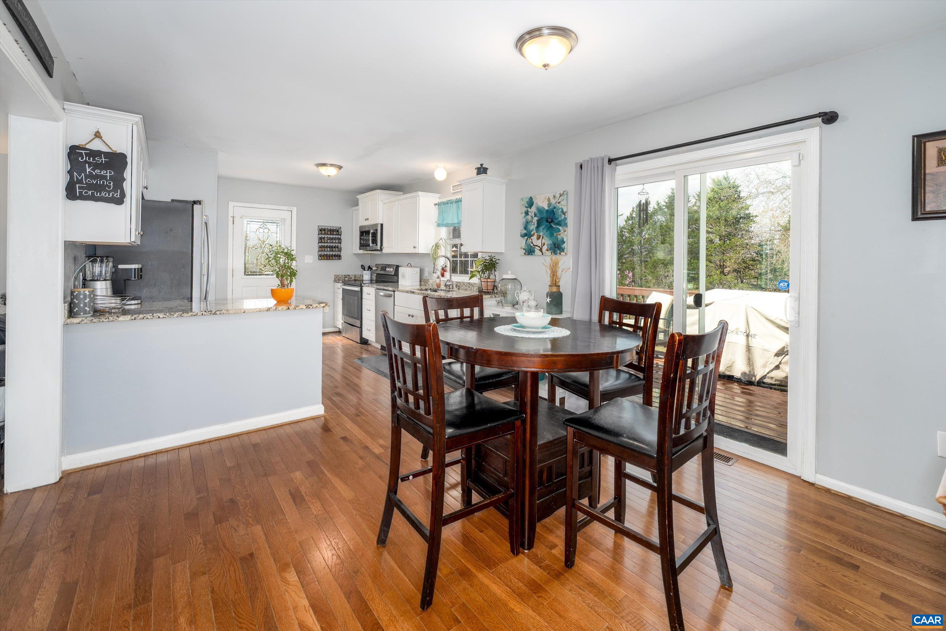 5343 AMICUS RD, RUCKERSVILLE, Virginia 22968, 5 Bedrooms Bedrooms, ,2 BathroomsBathrooms,Residential,Amicus Road,5343 AMICUS RD,675033 MLS # 675033