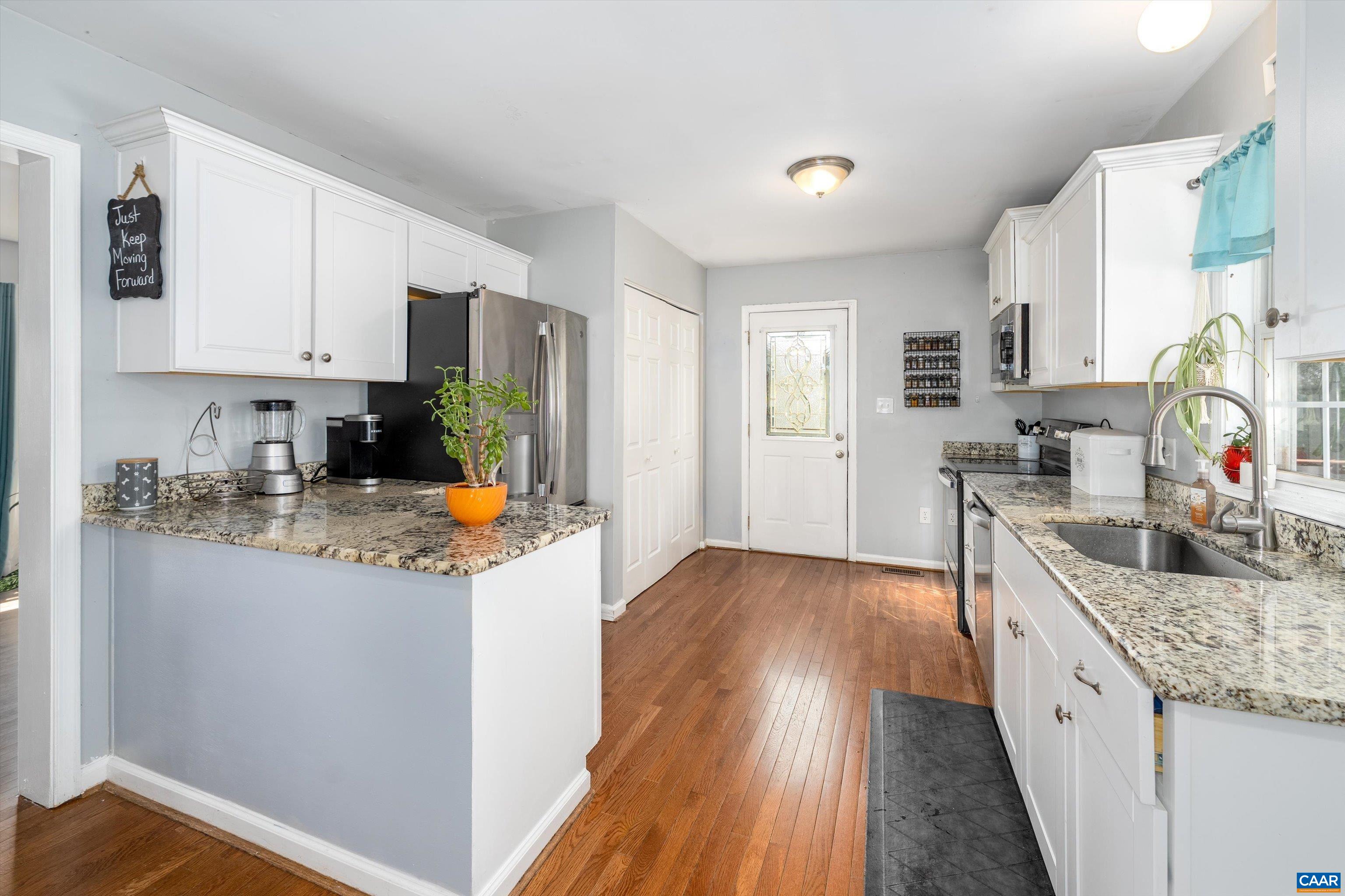 5343 AMICUS RD, RUCKERSVILLE, Virginia 22968, 5 Bedrooms Bedrooms, ,2 BathroomsBathrooms,Residential,Amicus Road,5343 AMICUS RD,675033 MLS # 675033