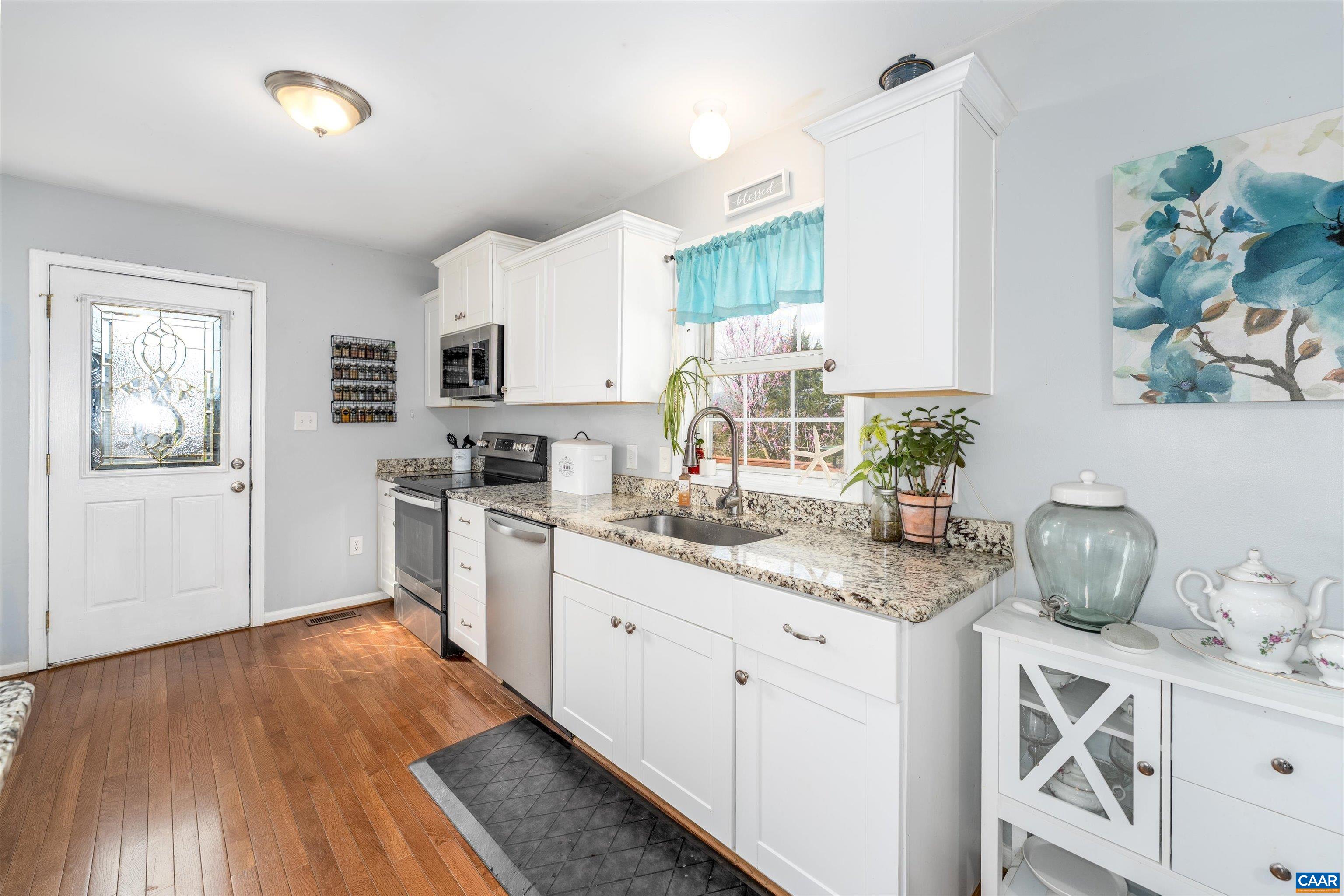 5343 AMICUS RD, RUCKERSVILLE, Virginia 22968, 5 Bedrooms Bedrooms, ,2 BathroomsBathrooms,Residential,Amicus Road,5343 AMICUS RD,675033 MLS # 675033