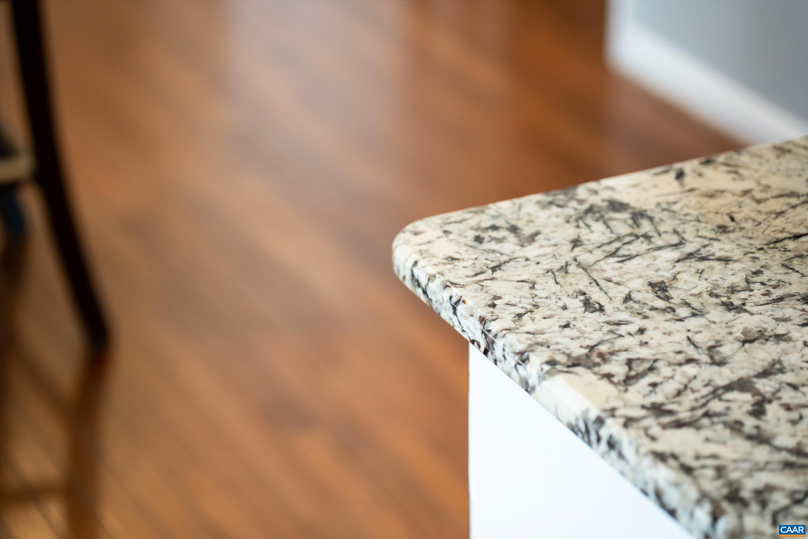 5343 AMICUS RD, RUCKERSVILLE, Virginia 22968, 5 Bedrooms Bedrooms, ,2 BathroomsBathrooms,Residential,Amicus Road,5343 AMICUS RD,675033 MLS # 675033