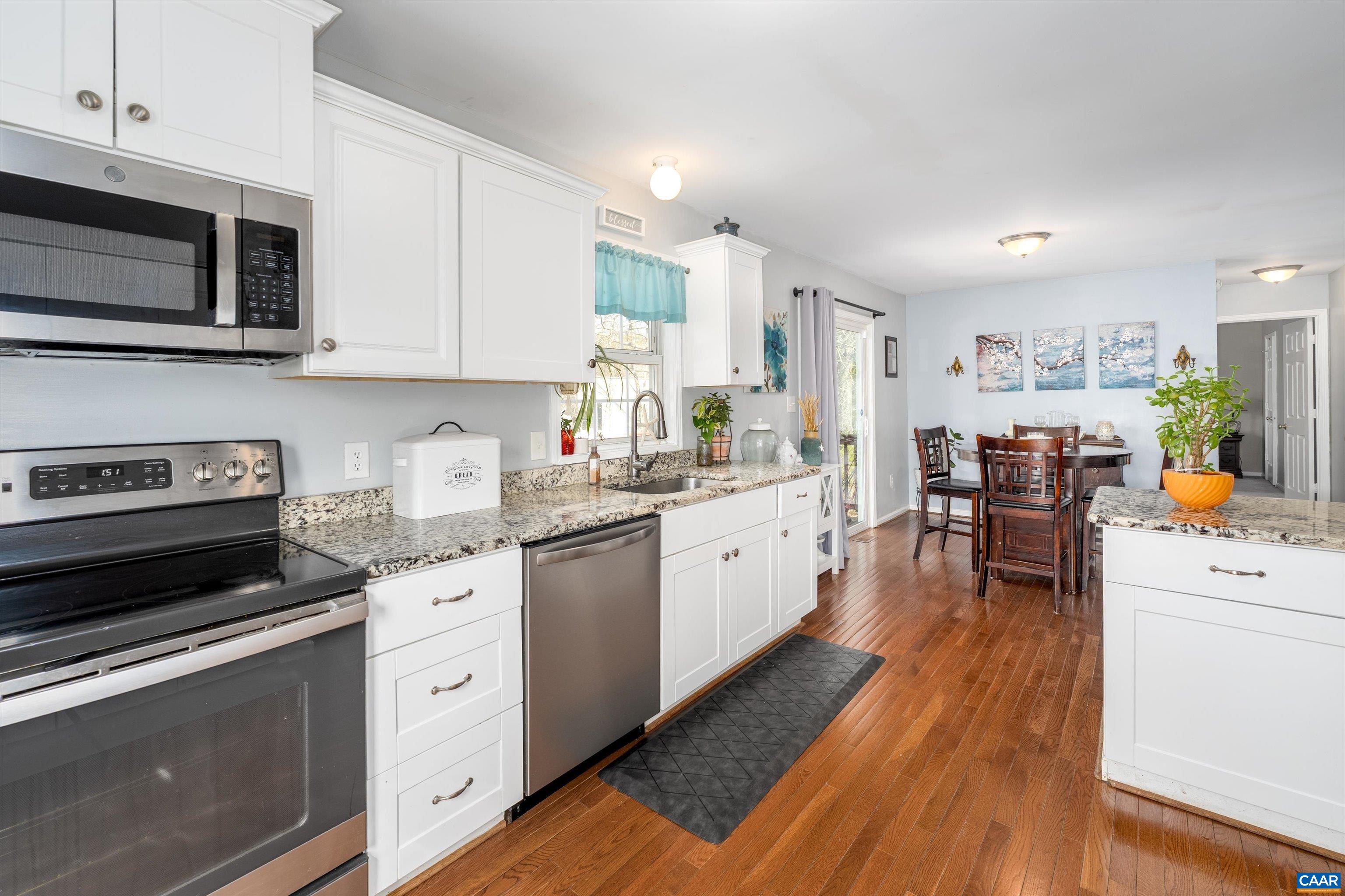 5343 AMICUS RD, RUCKERSVILLE, Virginia 22968, 5 Bedrooms Bedrooms, ,2 BathroomsBathrooms,Residential,Amicus Road,5343 AMICUS RD,675033 MLS # 675033