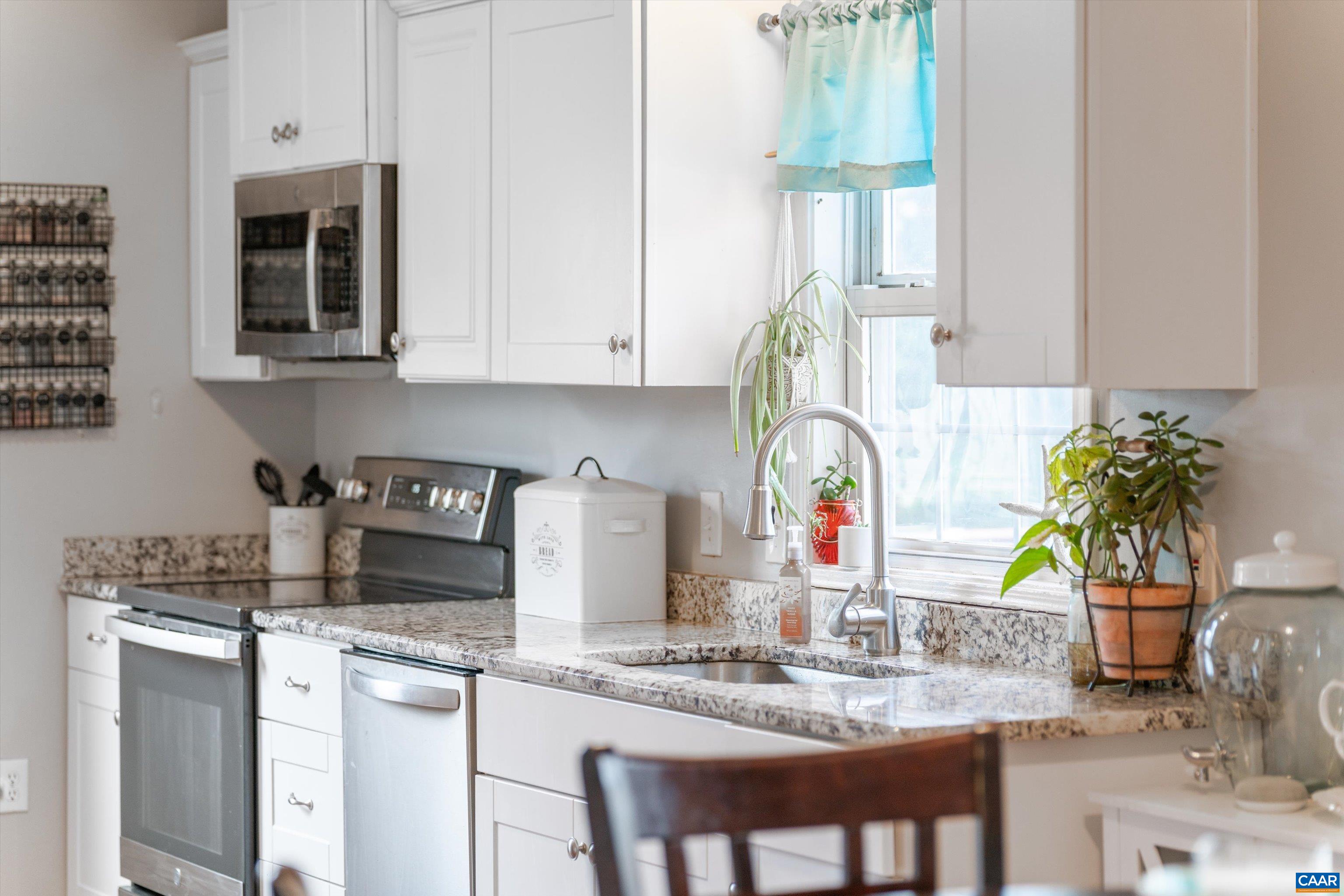 5343 AMICUS RD, RUCKERSVILLE, Virginia 22968, 5 Bedrooms Bedrooms, ,2 BathroomsBathrooms,Residential,Amicus Road,5343 AMICUS RD,675033 MLS # 675033