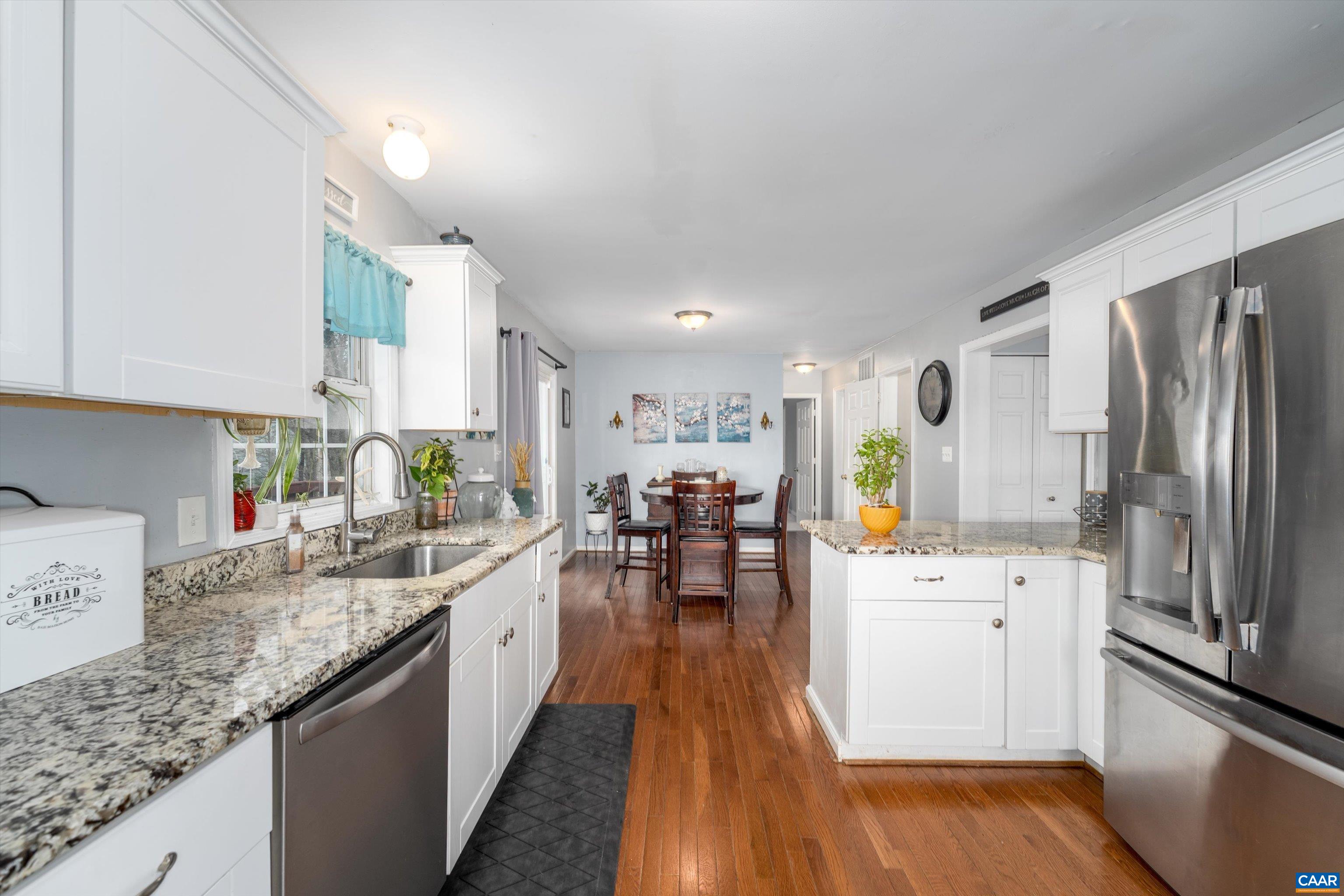 5343 AMICUS RD, RUCKERSVILLE, Virginia 22968, 5 Bedrooms Bedrooms, ,2 BathroomsBathrooms,Residential,Amicus Road,5343 AMICUS RD,675033 MLS # 675033