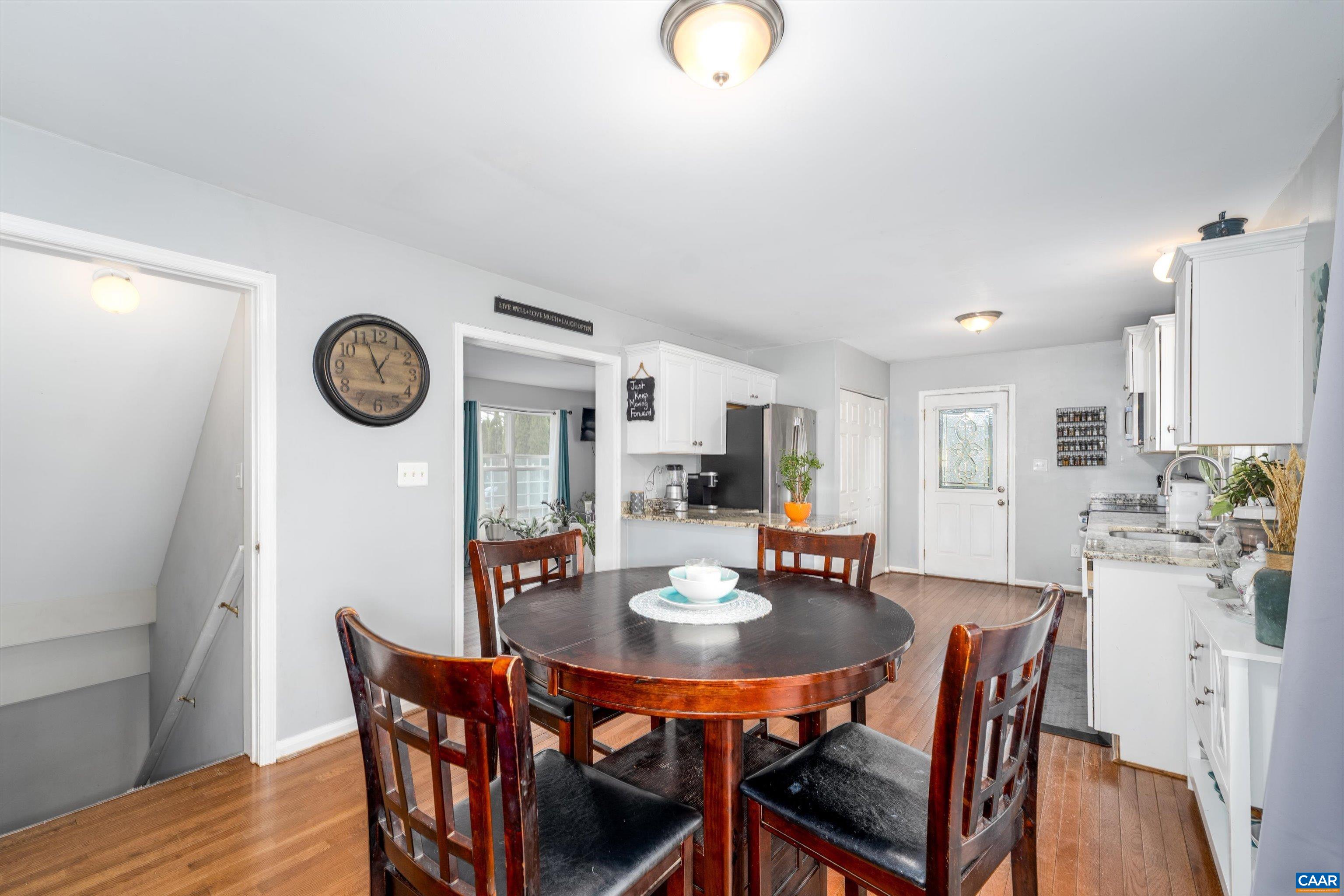 5343 AMICUS RD, RUCKERSVILLE, Virginia 22968, 5 Bedrooms Bedrooms, ,2 BathroomsBathrooms,Residential,Amicus Road,5343 AMICUS RD,675033 MLS # 675033