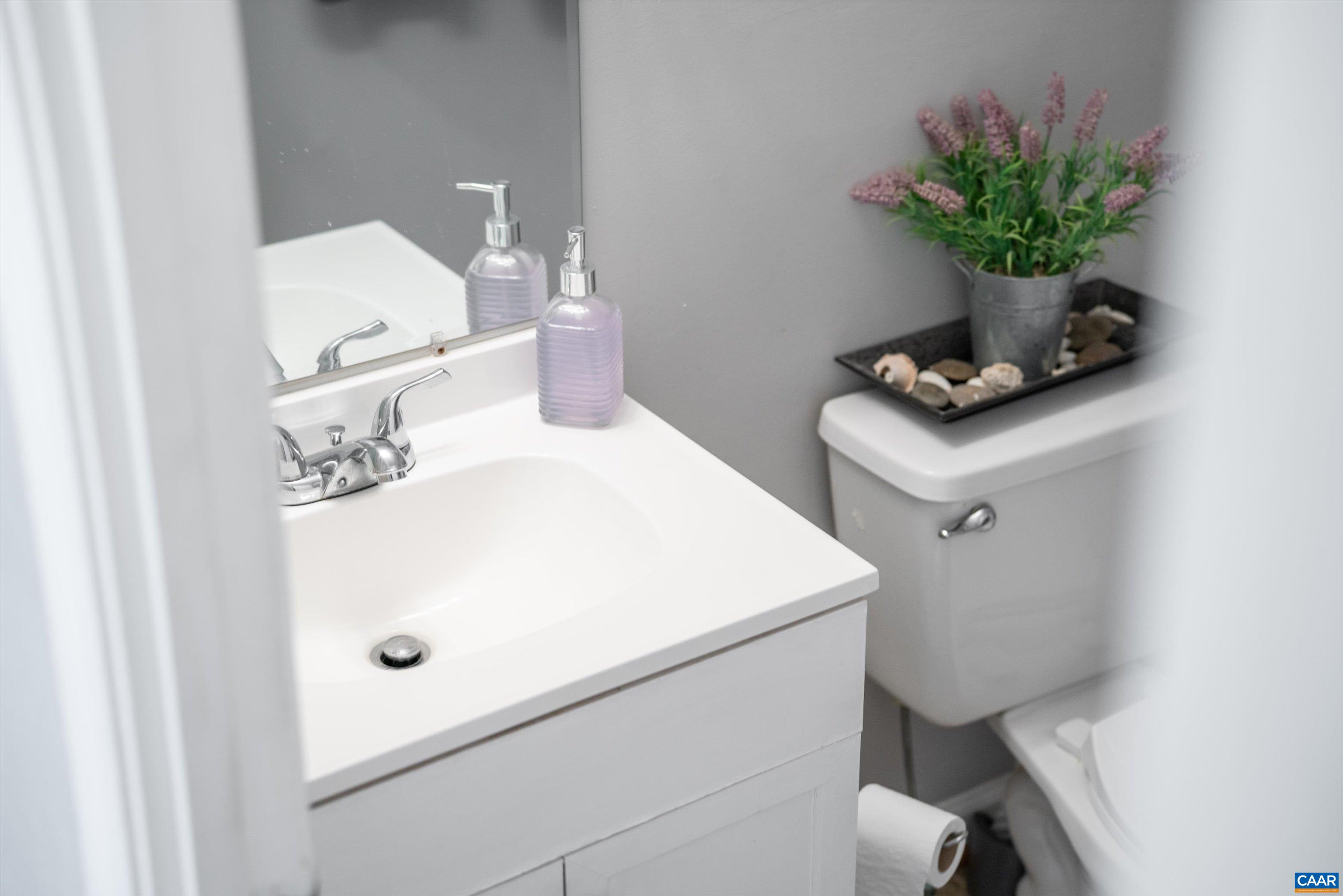 5343 AMICUS RD, RUCKERSVILLE, Virginia 22968, 5 Bedrooms Bedrooms, ,2 BathroomsBathrooms,Residential,Amicus Road,5343 AMICUS RD,675033 MLS # 675033