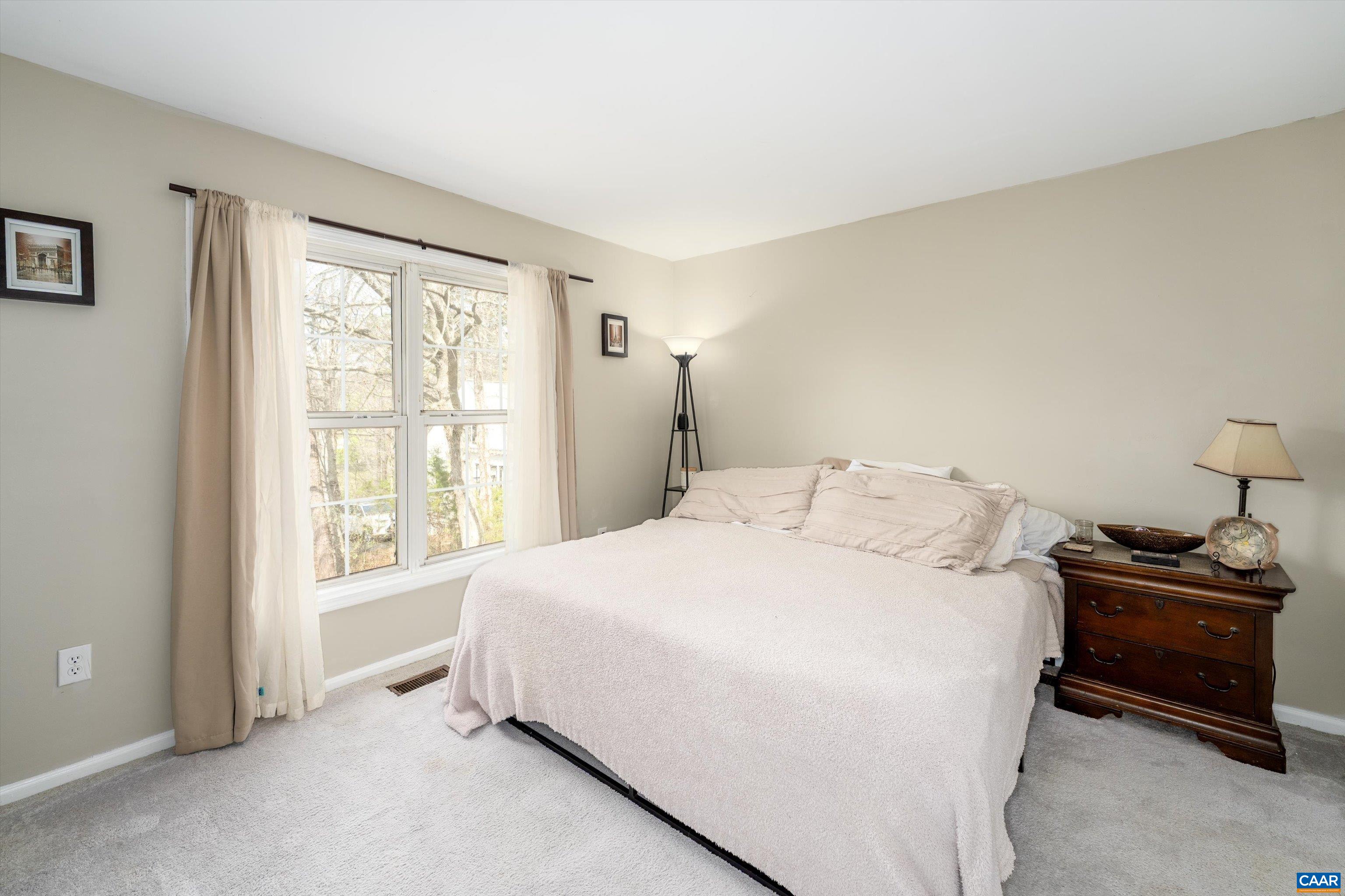 5343 AMICUS RD, RUCKERSVILLE, Virginia 22968, 5 Bedrooms Bedrooms, ,2 BathroomsBathrooms,Residential,Amicus Road,5343 AMICUS RD,675033 MLS # 675033