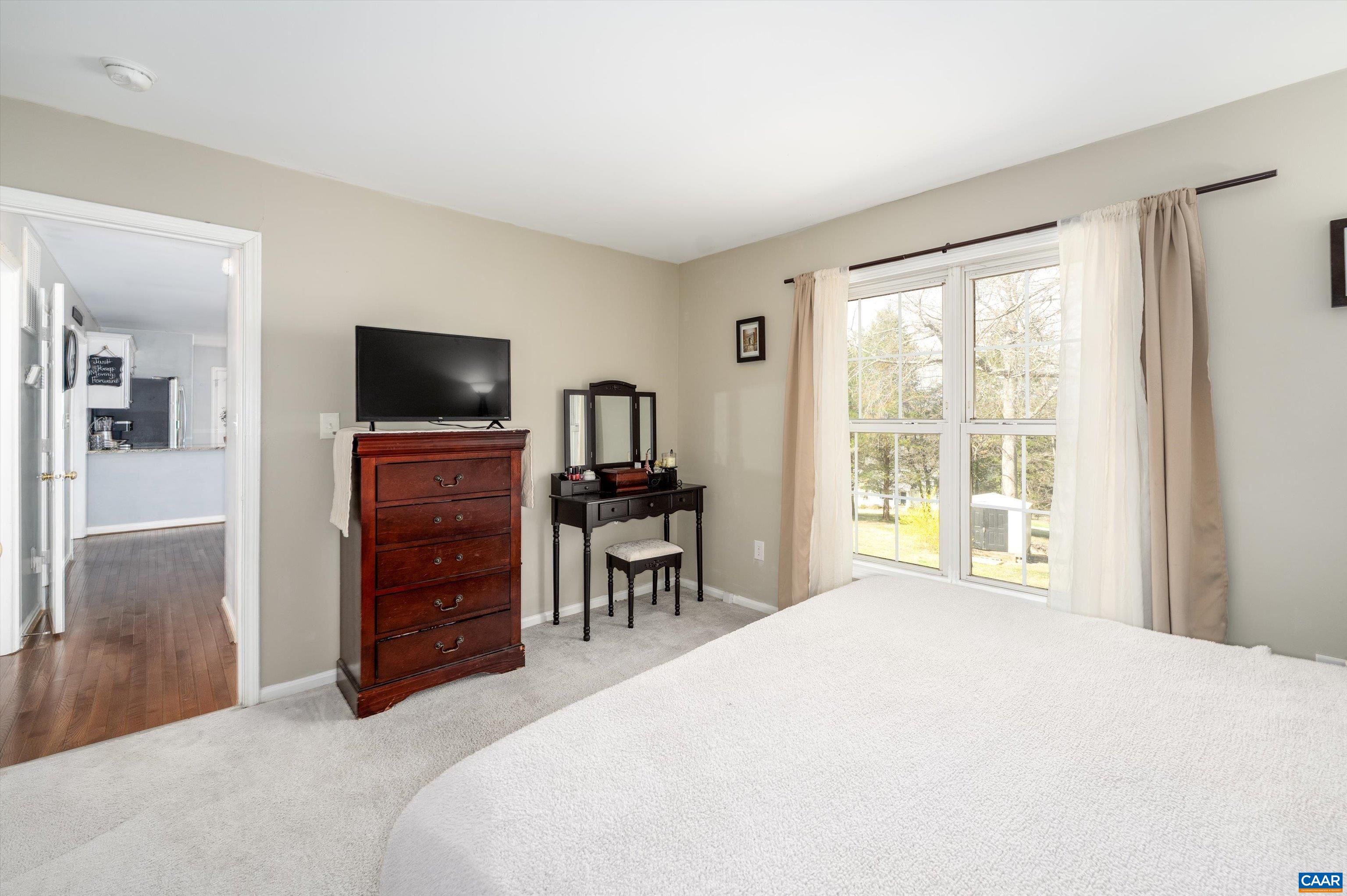 5343 AMICUS RD, RUCKERSVILLE, Virginia 22968, 5 Bedrooms Bedrooms, ,2 BathroomsBathrooms,Residential,Amicus Road,5343 AMICUS RD,675033 MLS # 675033