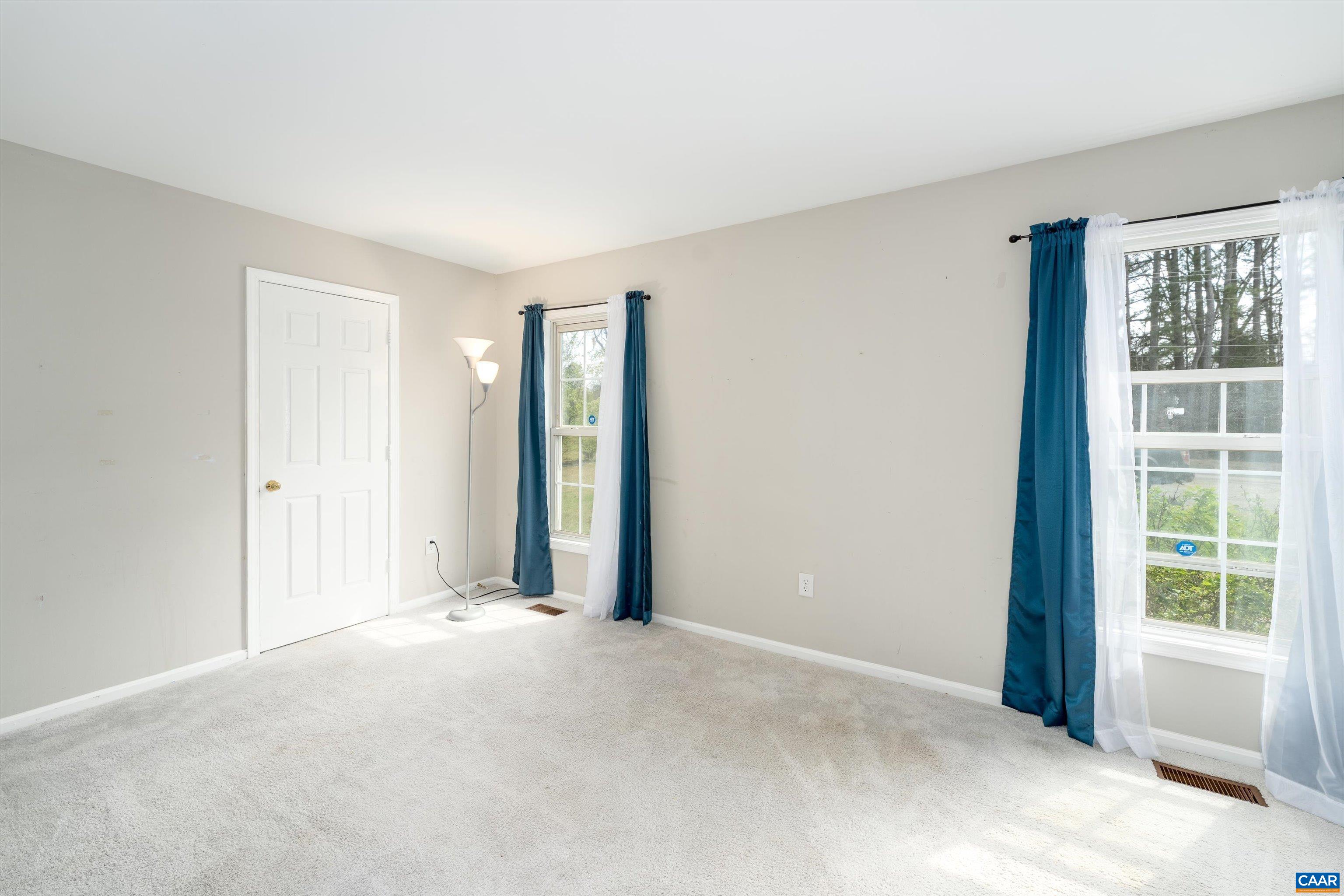 5343 AMICUS RD, RUCKERSVILLE, Virginia 22968, 5 Bedrooms Bedrooms, ,2 BathroomsBathrooms,Residential,Amicus Road,5343 AMICUS RD,675033 MLS # 675033