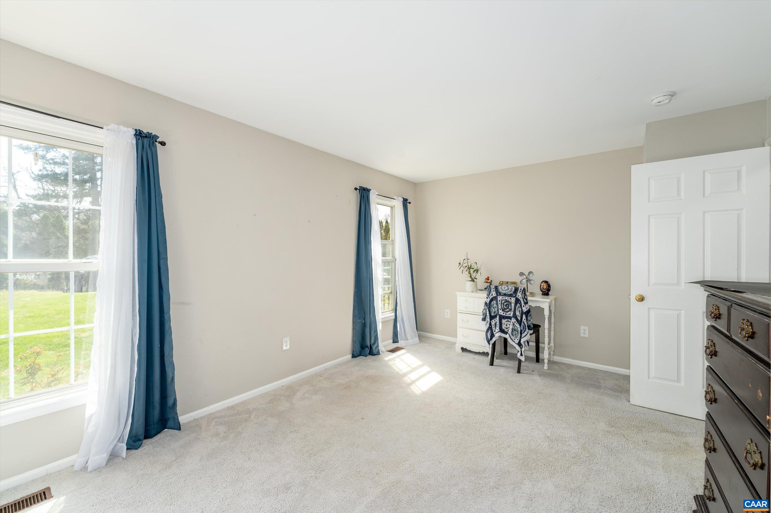 5343 AMICUS RD, RUCKERSVILLE, Virginia 22968, 5 Bedrooms Bedrooms, ,2 BathroomsBathrooms,Residential,Amicus Road,5343 AMICUS RD,675033 MLS # 675033