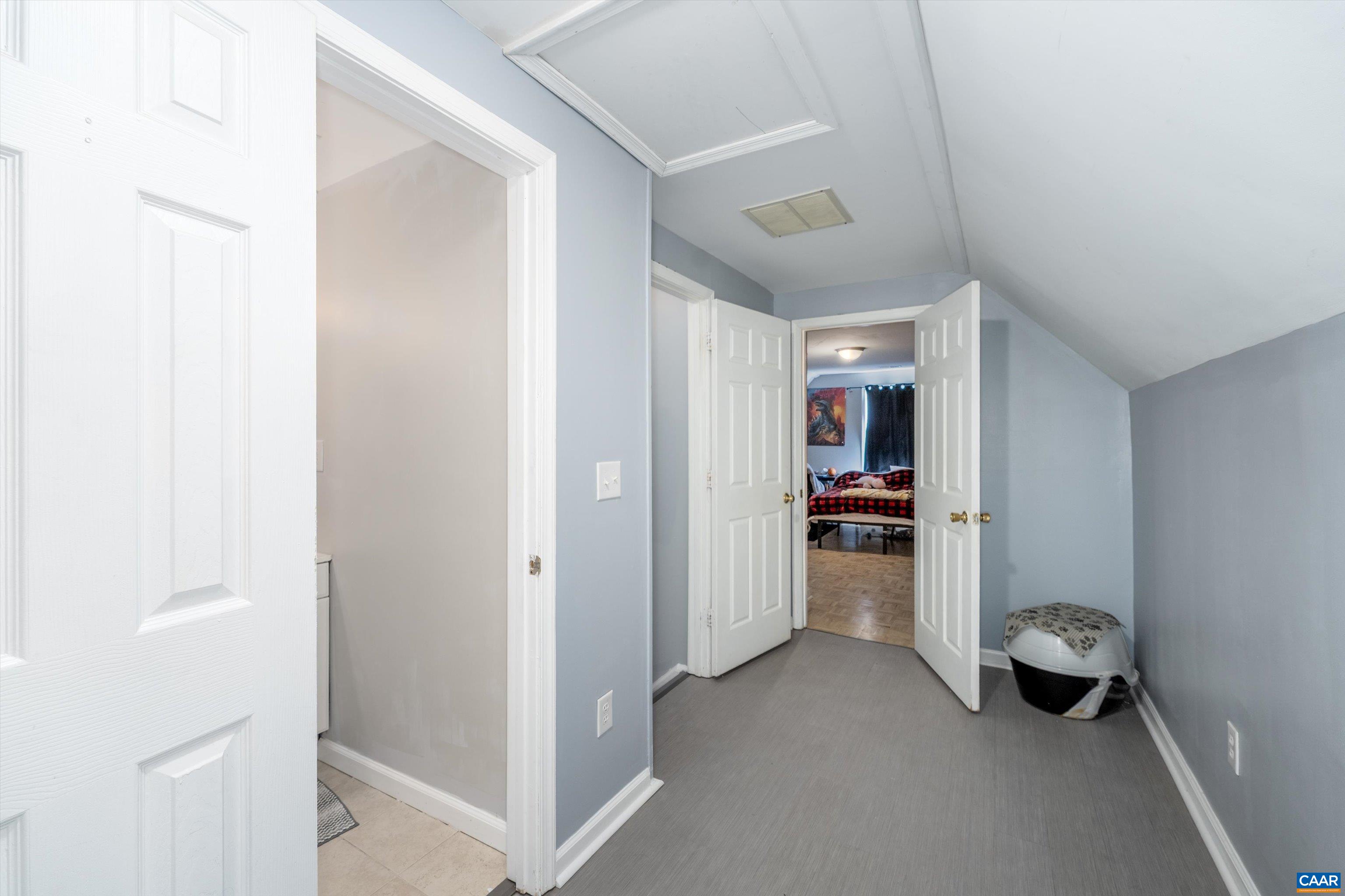 5343 AMICUS RD, RUCKERSVILLE, Virginia 22968, 5 Bedrooms Bedrooms, ,2 BathroomsBathrooms,Residential,Amicus Road,5343 AMICUS RD,675033 MLS # 675033