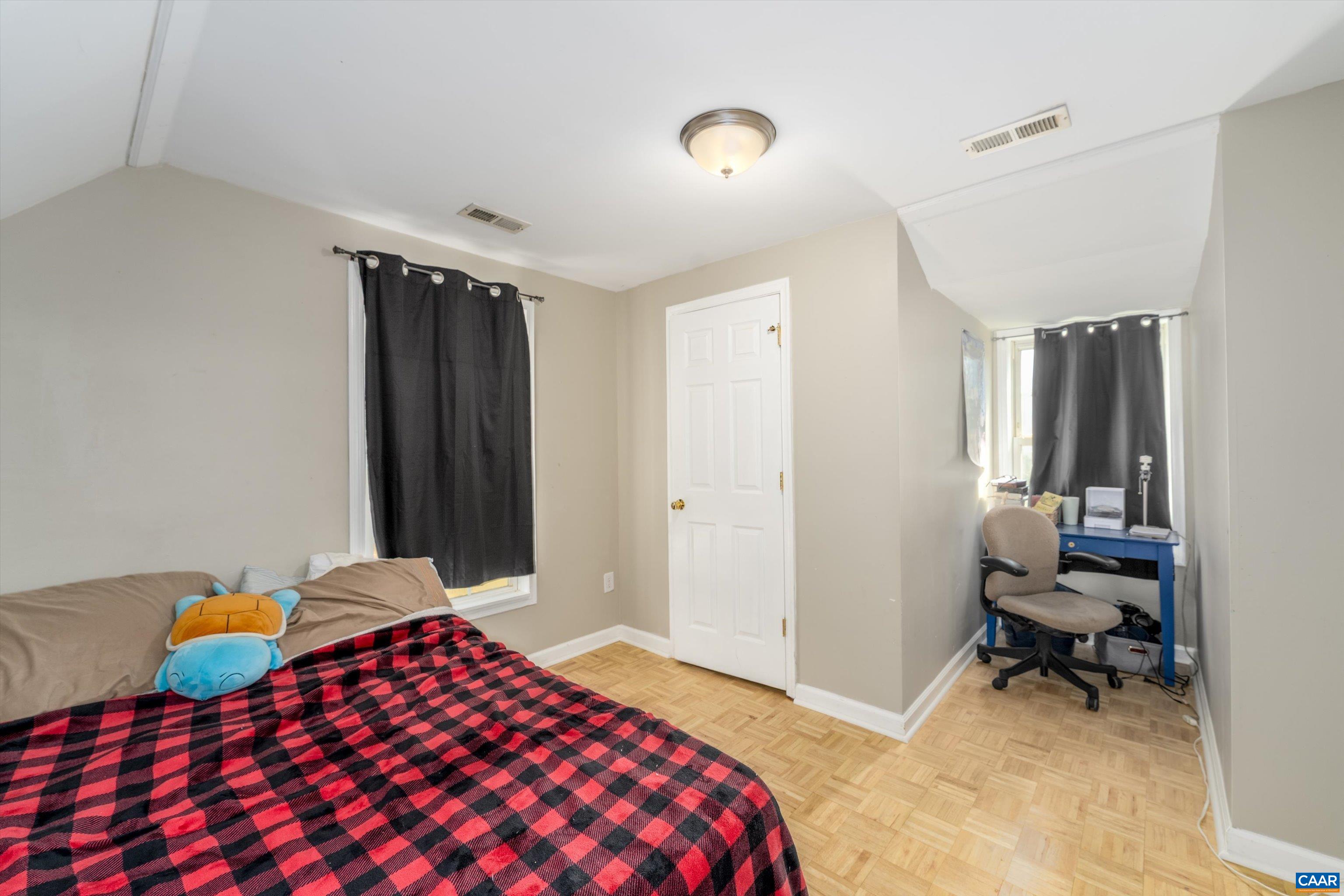 5343 AMICUS RD, RUCKERSVILLE, Virginia 22968, 5 Bedrooms Bedrooms, ,2 BathroomsBathrooms,Residential,Amicus Road,5343 AMICUS RD,675033 MLS # 675033