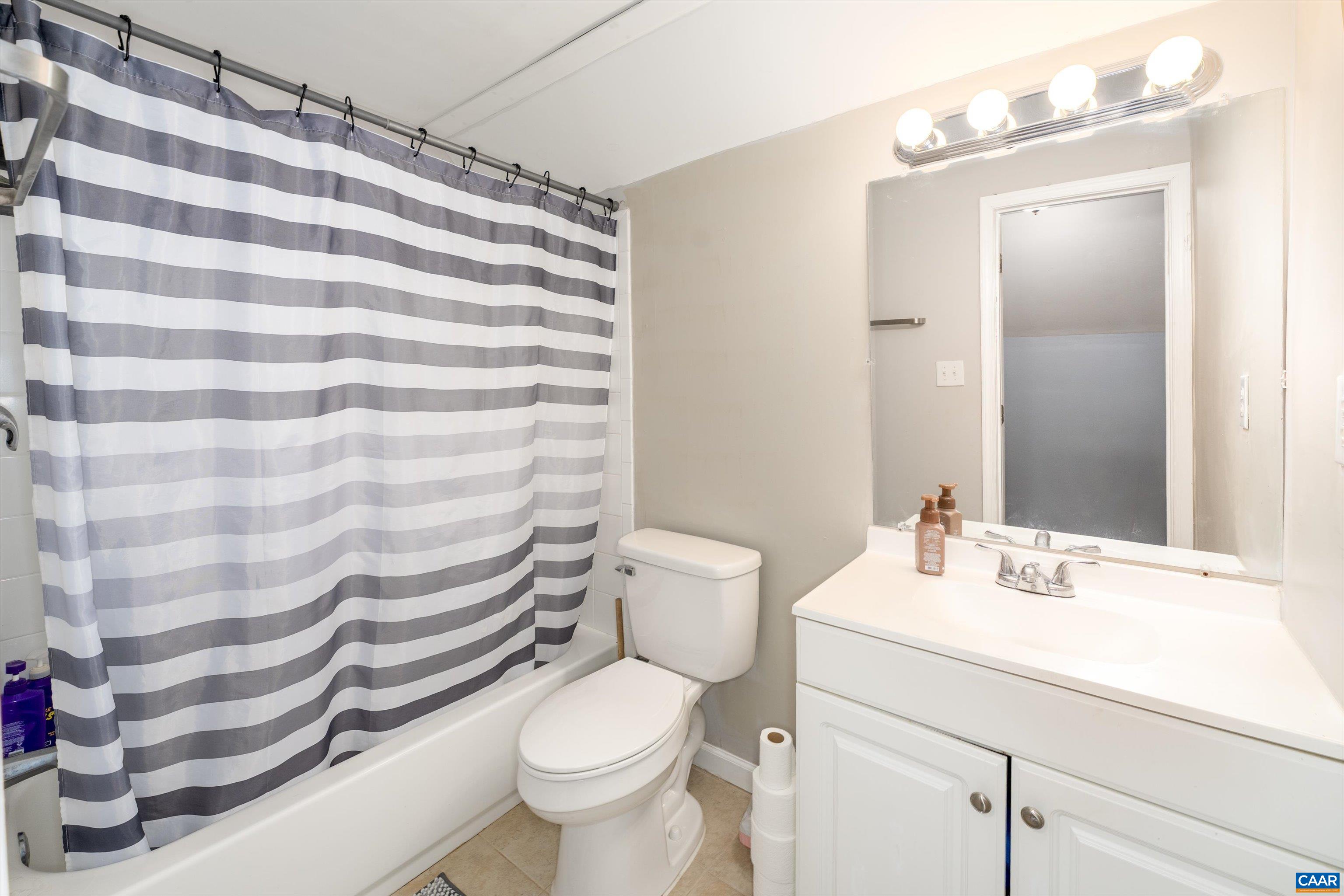 5343 AMICUS RD, RUCKERSVILLE, Virginia 22968, 5 Bedrooms Bedrooms, ,2 BathroomsBathrooms,Residential,Amicus Road,5343 AMICUS RD,675033 MLS # 675033