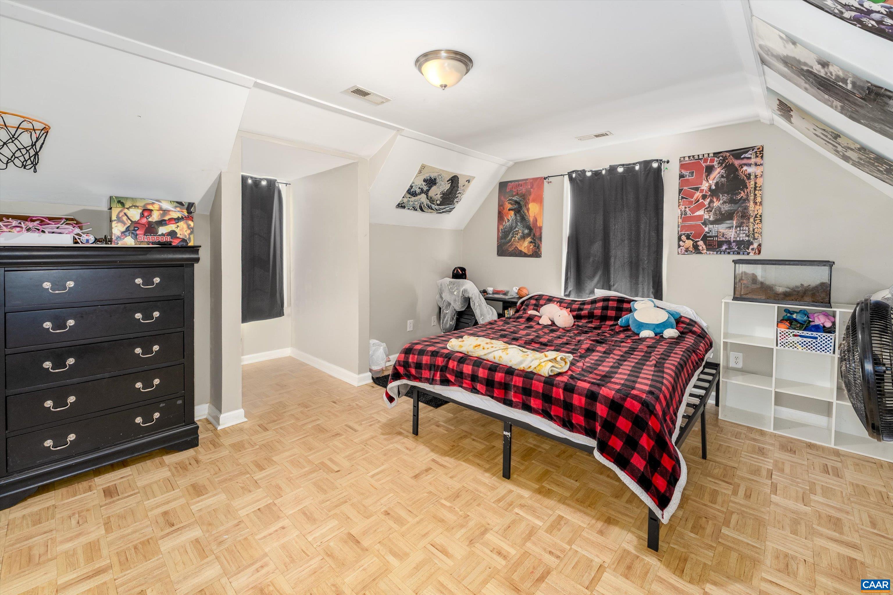 5343 AMICUS RD, RUCKERSVILLE, Virginia 22968, 5 Bedrooms Bedrooms, ,2 BathroomsBathrooms,Residential,Amicus Road,5343 AMICUS RD,675033 MLS # 675033