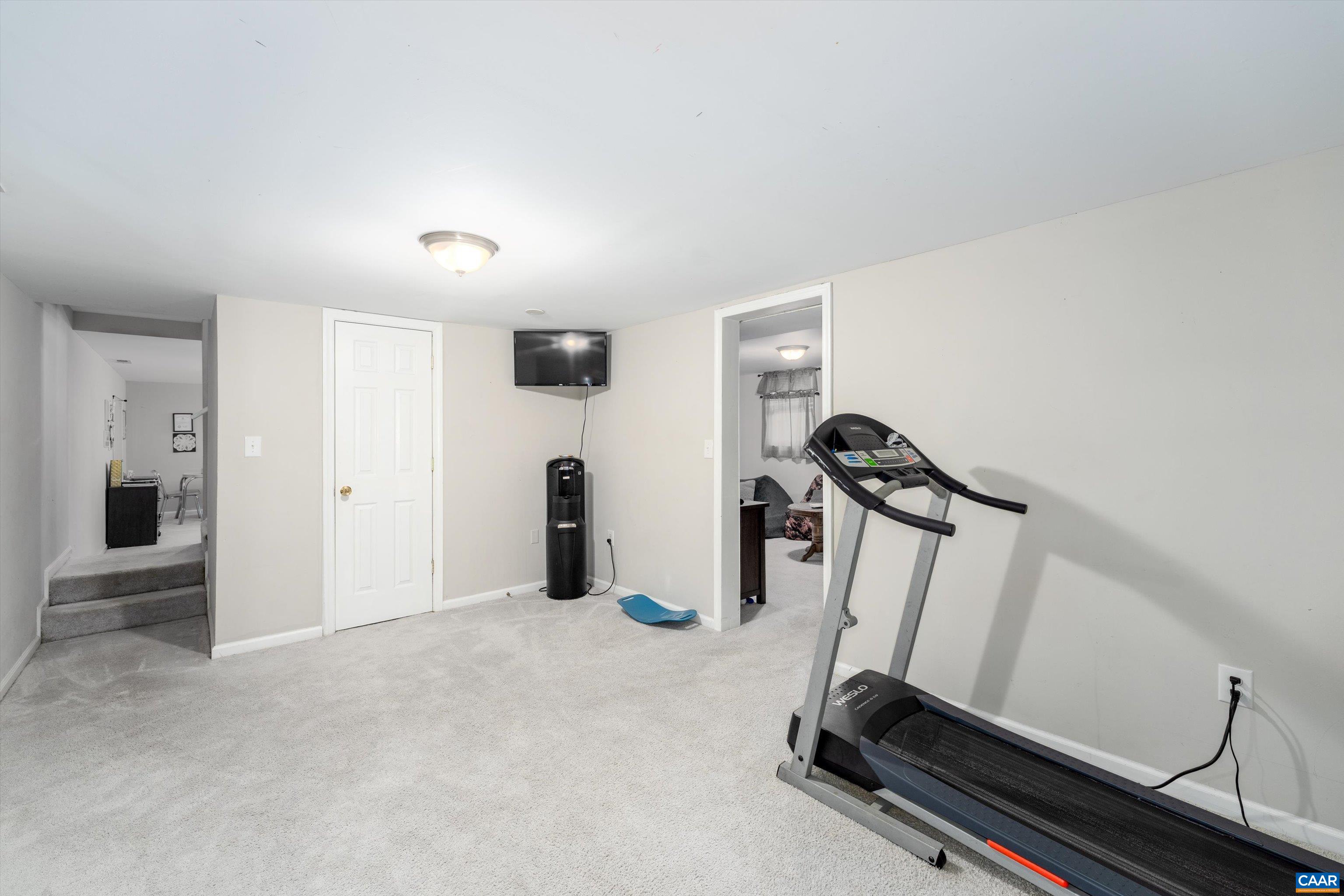 5343 AMICUS RD, RUCKERSVILLE, Virginia 22968, 5 Bedrooms Bedrooms, ,2 BathroomsBathrooms,Residential,Amicus Road,5343 AMICUS RD,675033 MLS # 675033