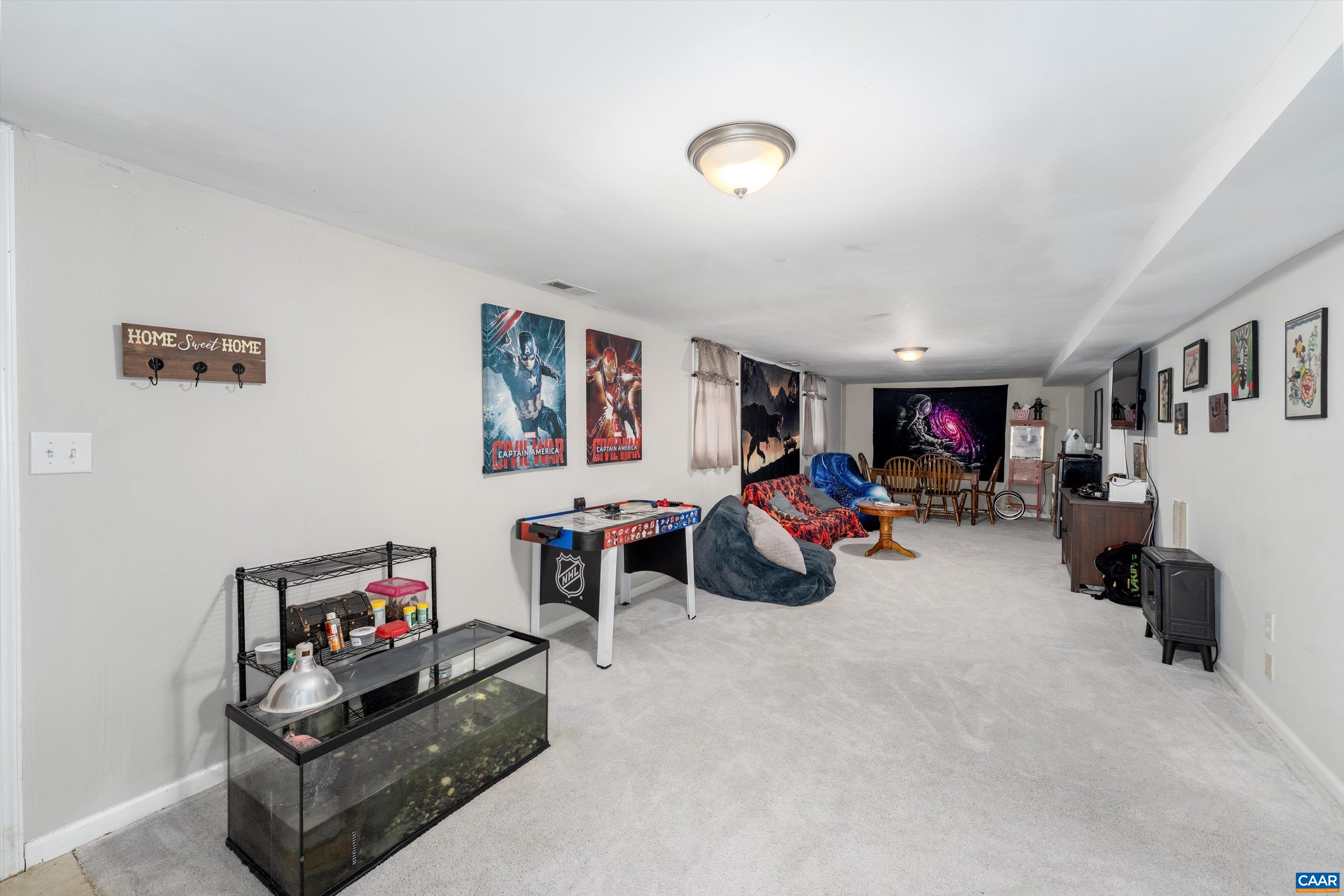 5343 AMICUS RD, RUCKERSVILLE, Virginia 22968, 5 Bedrooms Bedrooms, ,2 BathroomsBathrooms,Residential,Amicus Road,5343 AMICUS RD,675033 MLS # 675033