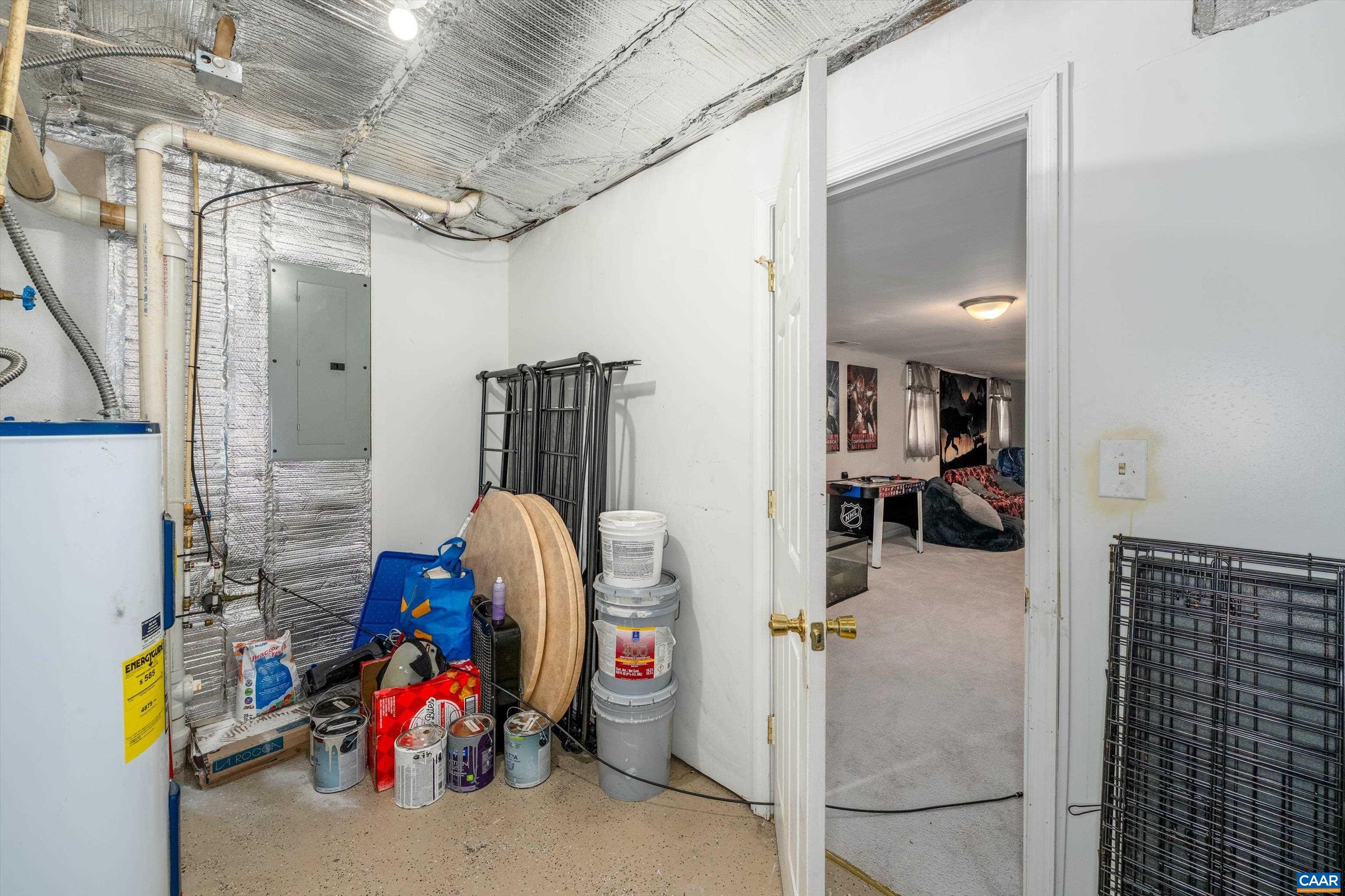 5343 AMICUS RD, RUCKERSVILLE, Virginia 22968, 5 Bedrooms Bedrooms, ,2 BathroomsBathrooms,Residential,Amicus Road,5343 AMICUS RD,675033 MLS # 675033