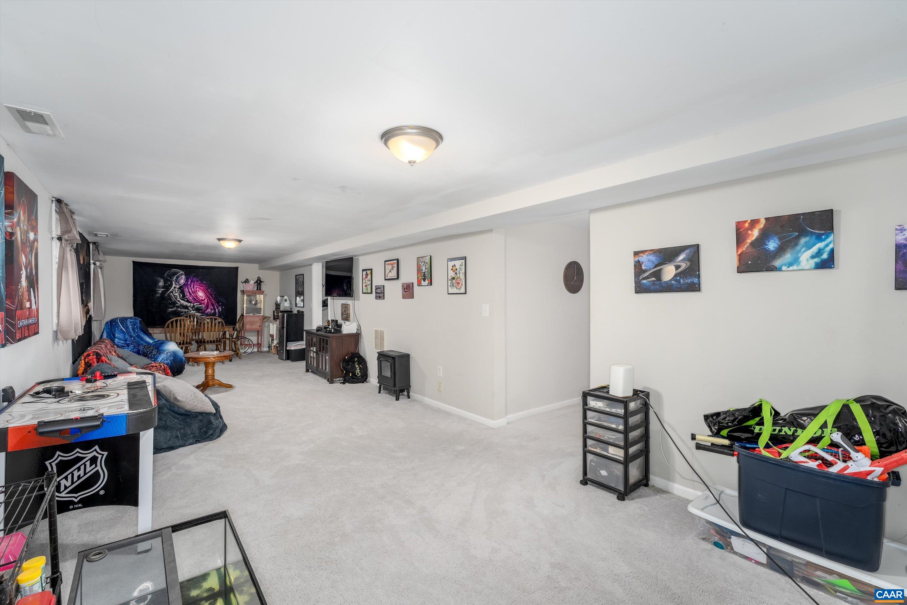 5343 AMICUS RD, RUCKERSVILLE, Virginia 22968, 5 Bedrooms Bedrooms, ,2 BathroomsBathrooms,Residential,Amicus Road,5343 AMICUS RD,675033 MLS # 675033