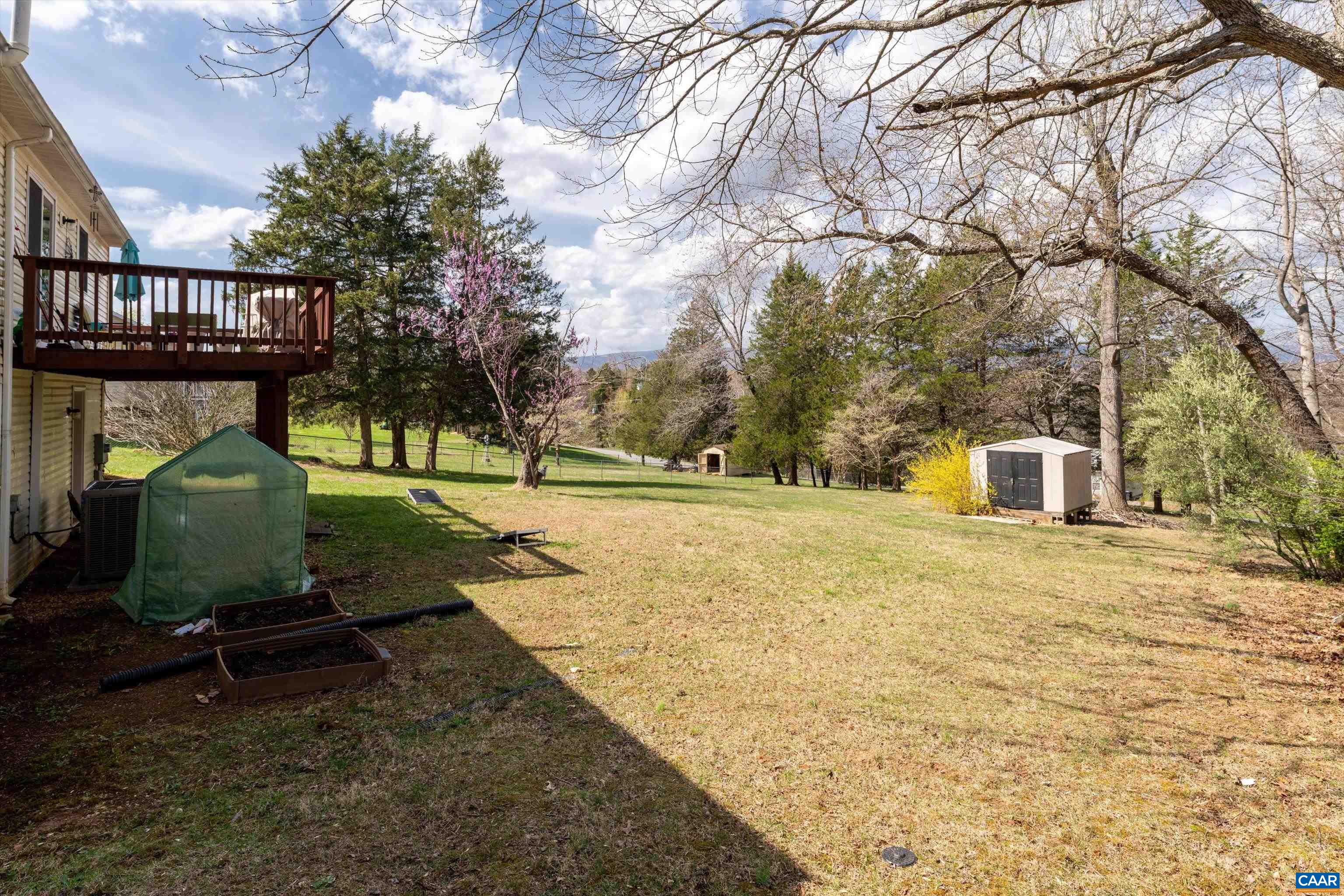 5343 AMICUS RD, RUCKERSVILLE, Virginia 22968, 5 Bedrooms Bedrooms, ,2 BathroomsBathrooms,Residential,Amicus Road,5343 AMICUS RD,675033 MLS # 675033