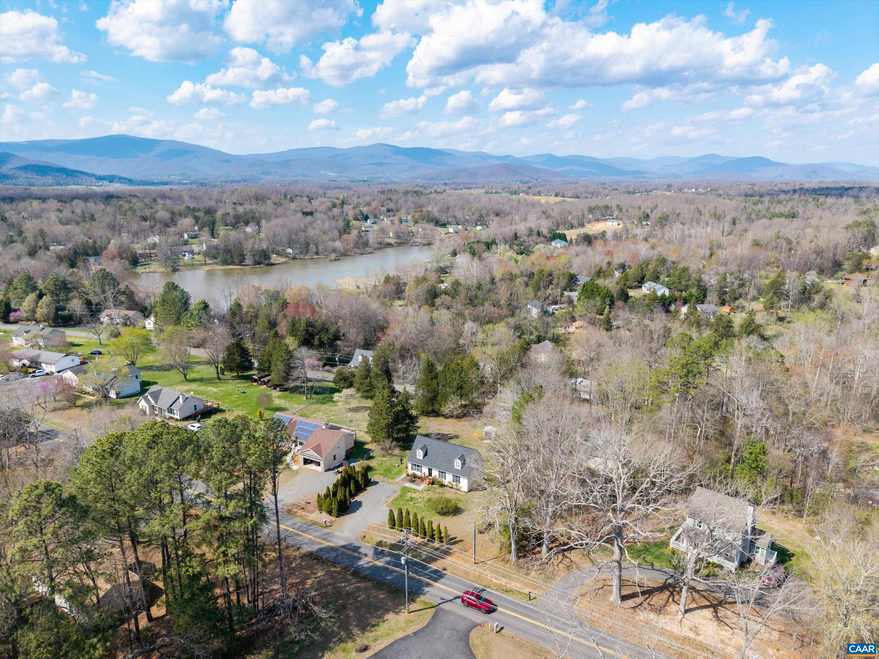 5343 AMICUS RD, RUCKERSVILLE, Virginia 22968, 5 Bedrooms Bedrooms, ,2 BathroomsBathrooms,Residential,Amicus Road,5343 AMICUS RD,675033 MLS # 675033