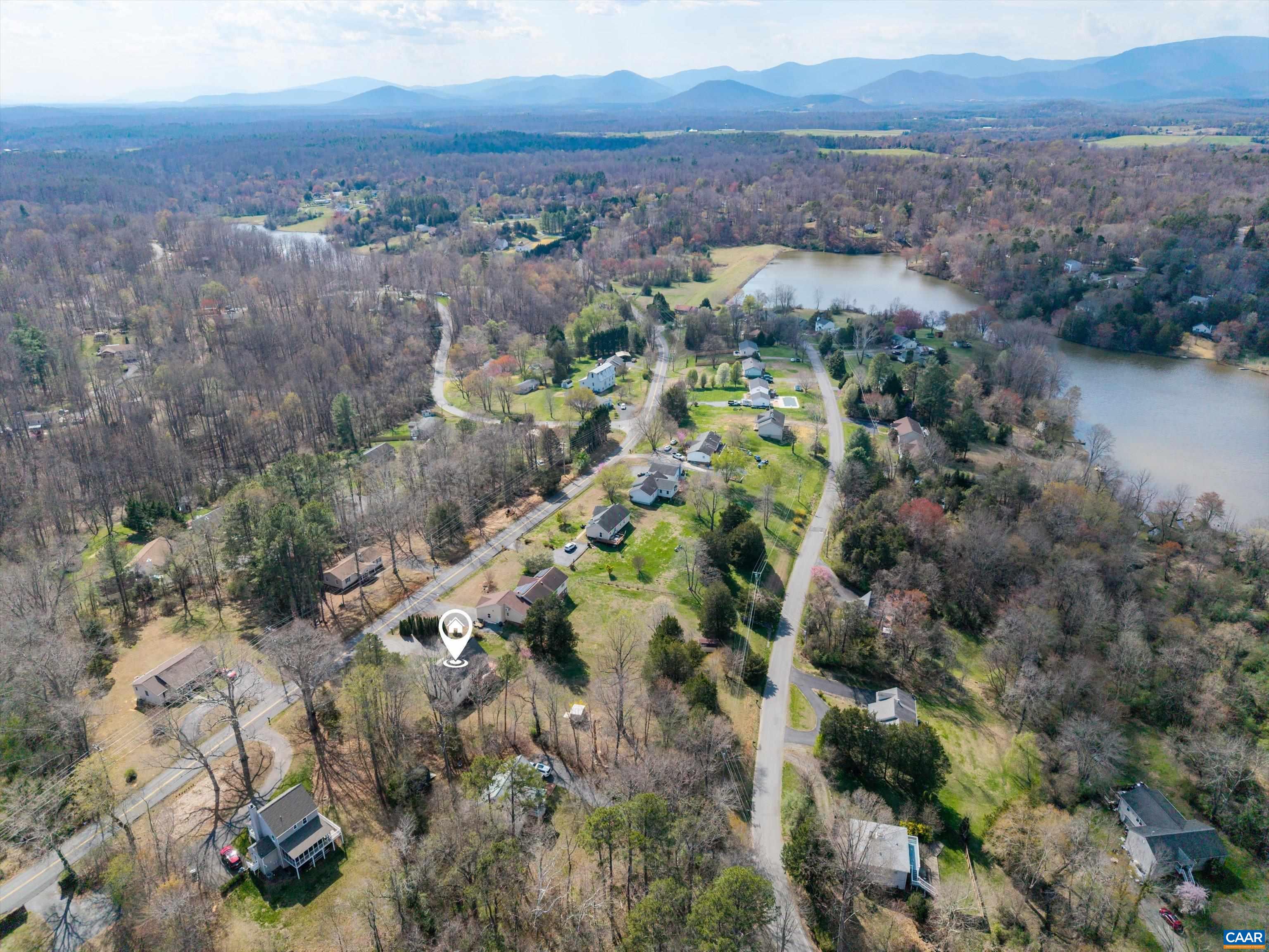 5343 AMICUS RD, RUCKERSVILLE, Virginia 22968, 5 Bedrooms Bedrooms, ,2 BathroomsBathrooms,Residential,Amicus Road,5343 AMICUS RD,675033 MLS # 675033