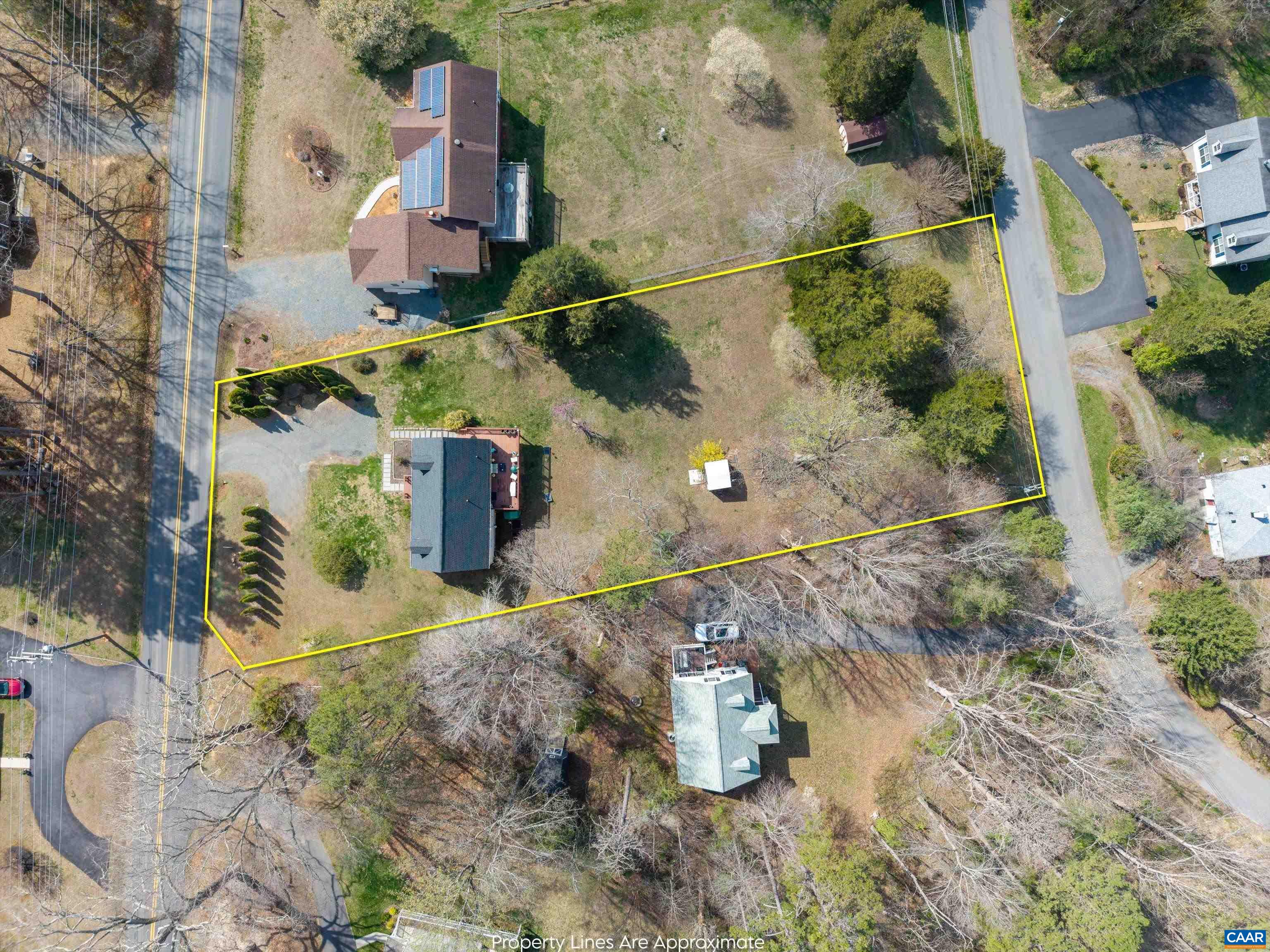 5343 AMICUS RD, RUCKERSVILLE, Virginia 22968, 5 Bedrooms Bedrooms, ,2 BathroomsBathrooms,Residential,Amicus Road,5343 AMICUS RD,675033 MLS # 675033