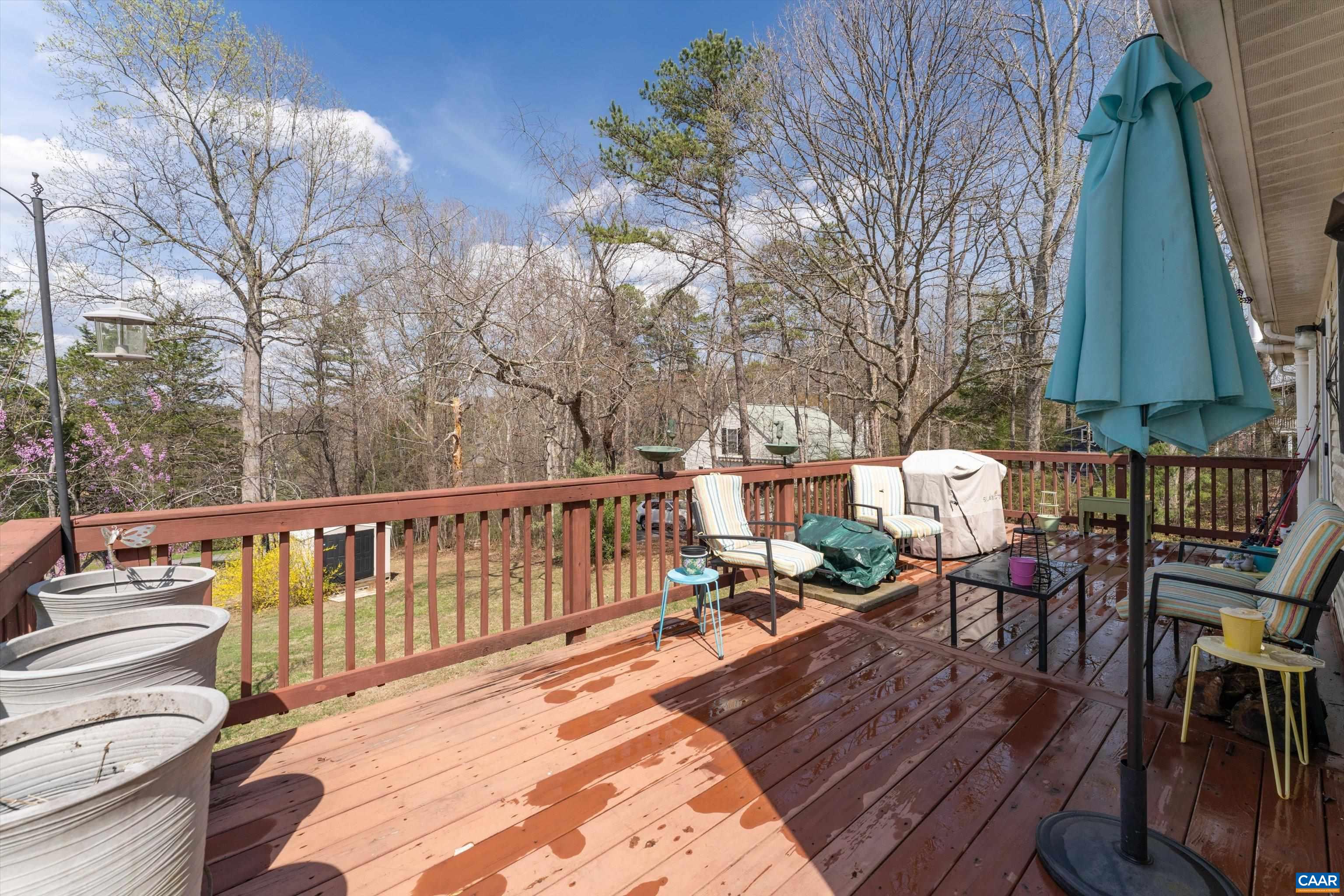 5343 AMICUS RD, RUCKERSVILLE, Virginia 22968, 5 Bedrooms Bedrooms, ,2 BathroomsBathrooms,Residential,Amicus Road,5343 AMICUS RD,675033 MLS # 675033