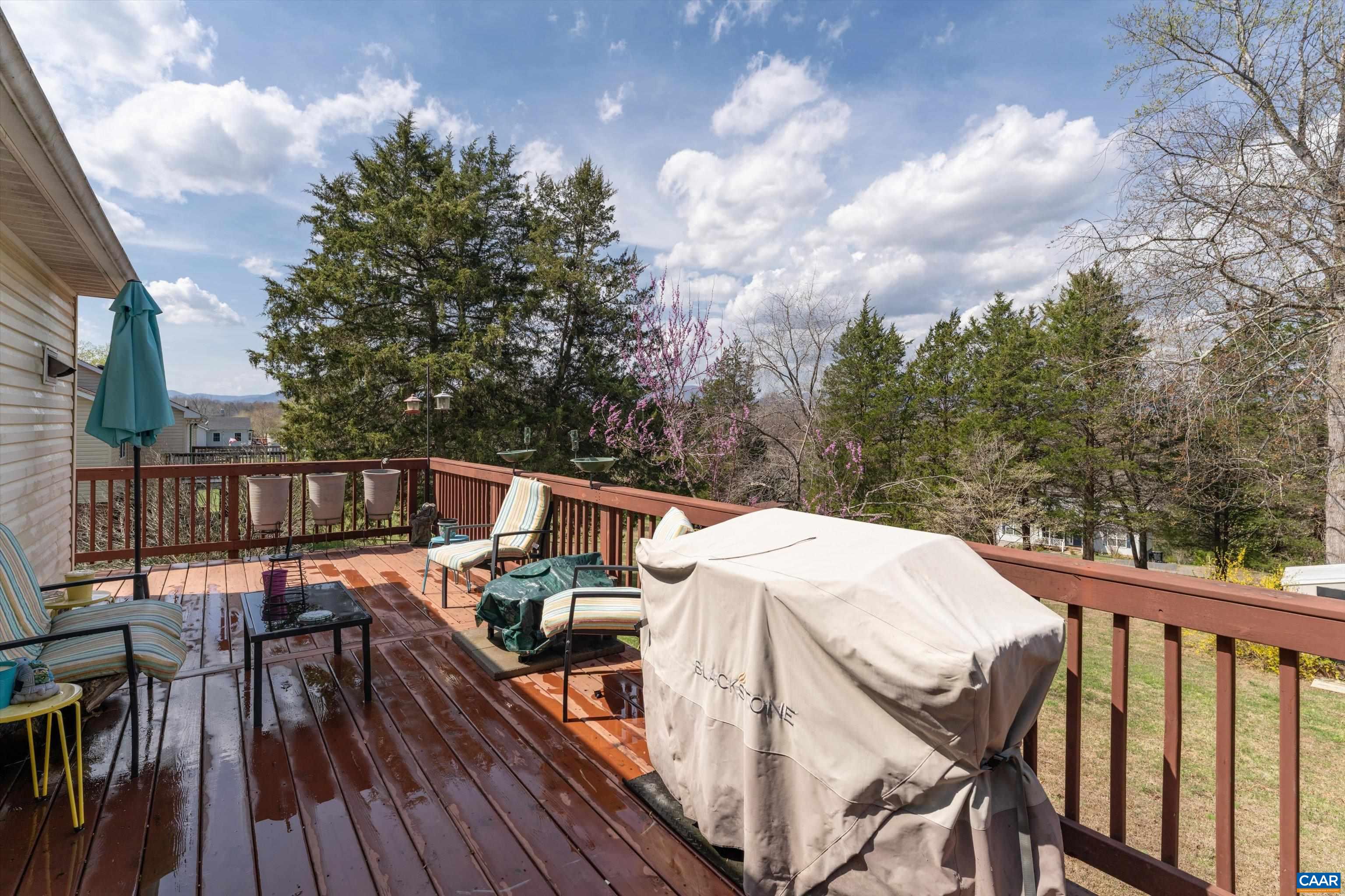 5343 AMICUS RD, RUCKERSVILLE, Virginia 22968, 5 Bedrooms Bedrooms, ,2 BathroomsBathrooms,Residential,Amicus Road,5343 AMICUS RD,675033 MLS # 675033