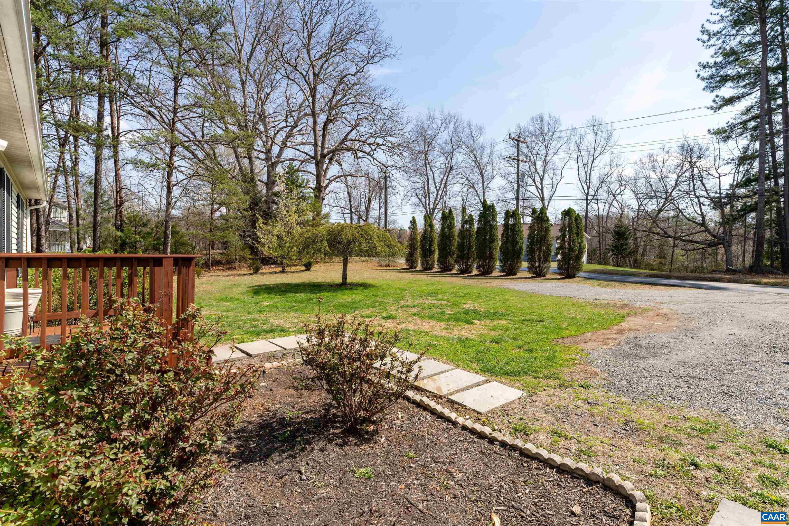 5343 AMICUS RD, RUCKERSVILLE, Virginia 22968, 5 Bedrooms Bedrooms, ,2 BathroomsBathrooms,Residential,Amicus Road,5343 AMICUS RD,675033 MLS # 675033