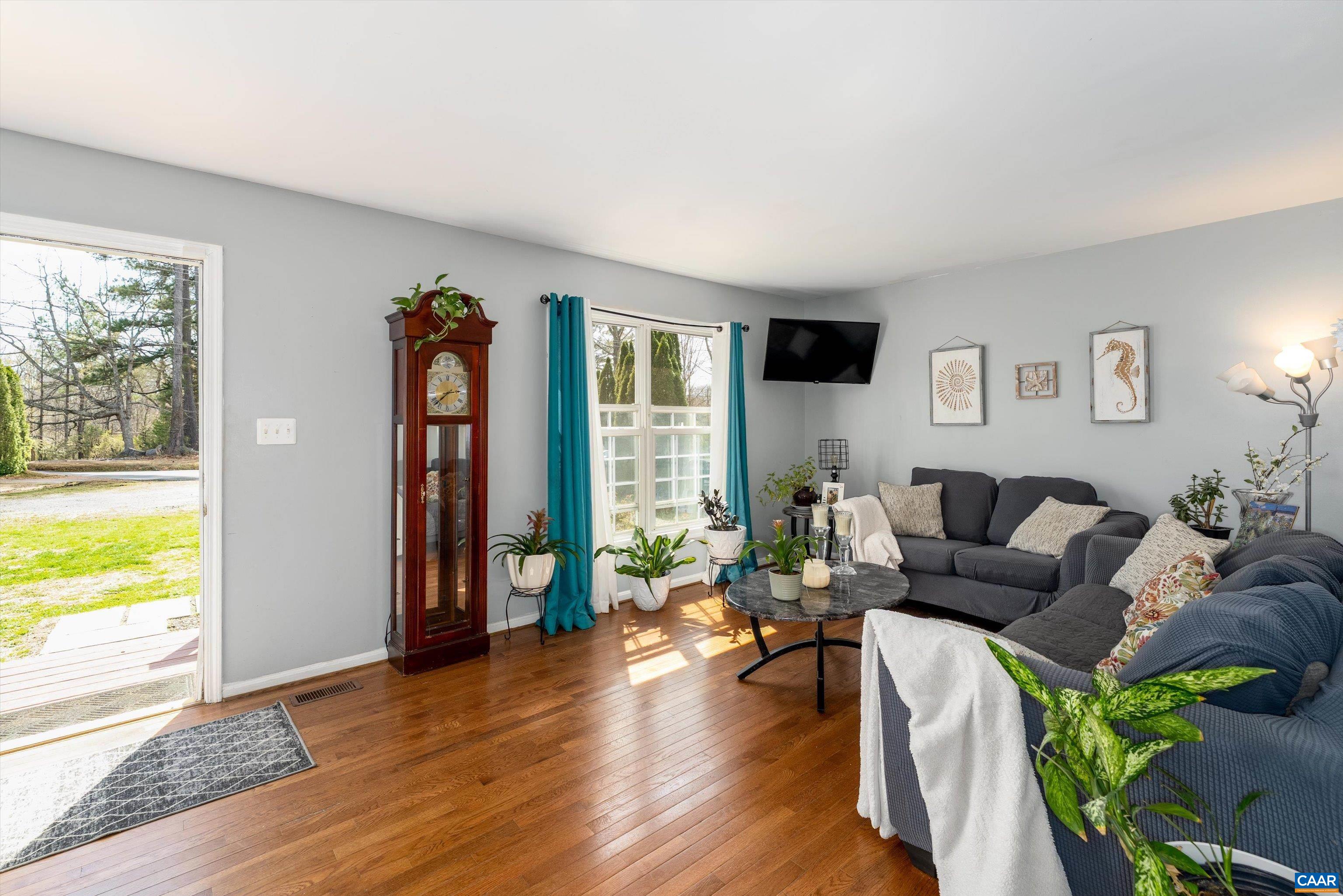 5343 AMICUS RD, RUCKERSVILLE, Virginia 22968, 5 Bedrooms Bedrooms, ,2 BathroomsBathrooms,Residential,Amicus Road,5343 AMICUS RD,675033 MLS # 675033