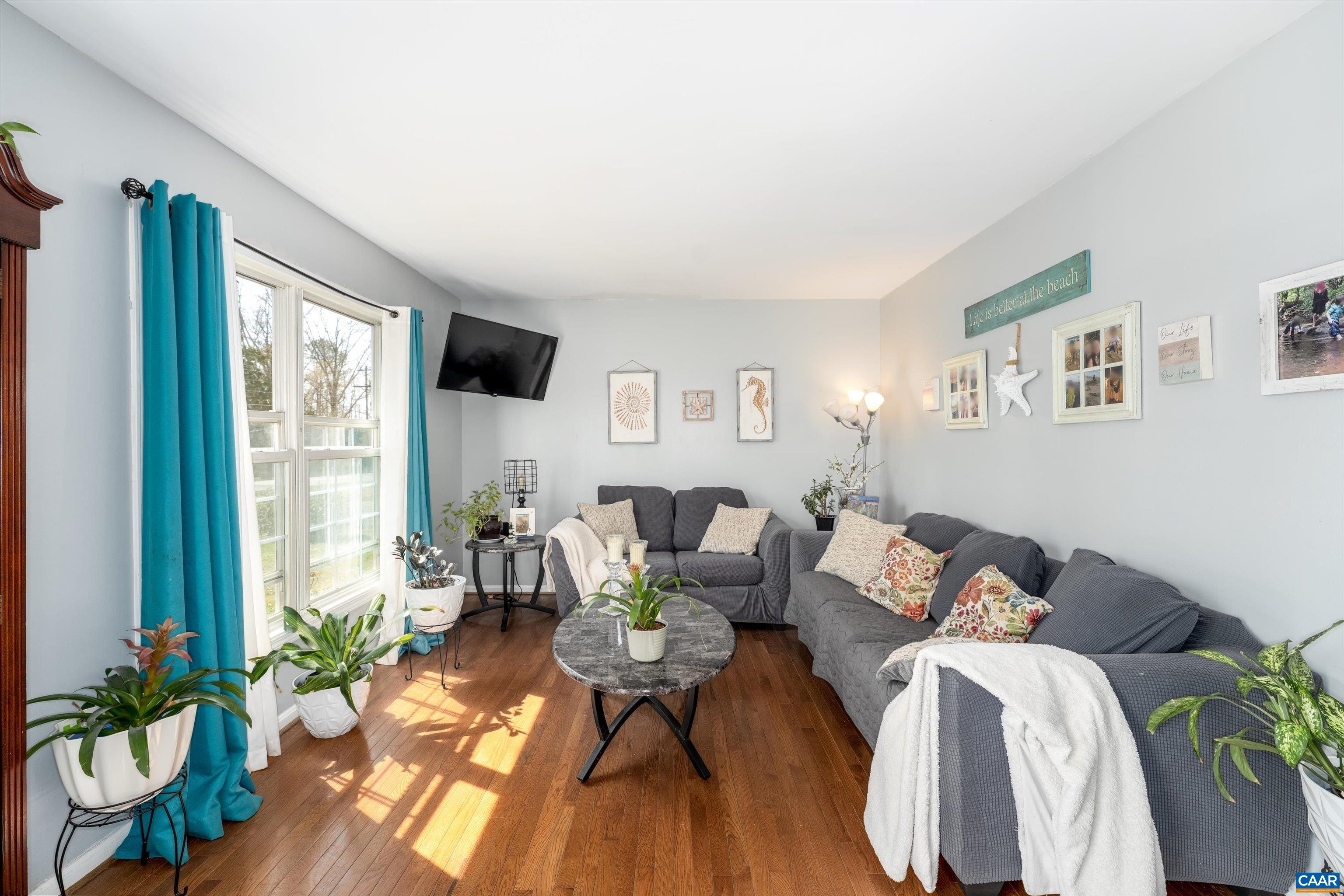 5343 AMICUS RD, RUCKERSVILLE, Virginia 22968, 5 Bedrooms Bedrooms, ,2 BathroomsBathrooms,Residential,Amicus Road,5343 AMICUS RD,675033 MLS # 675033