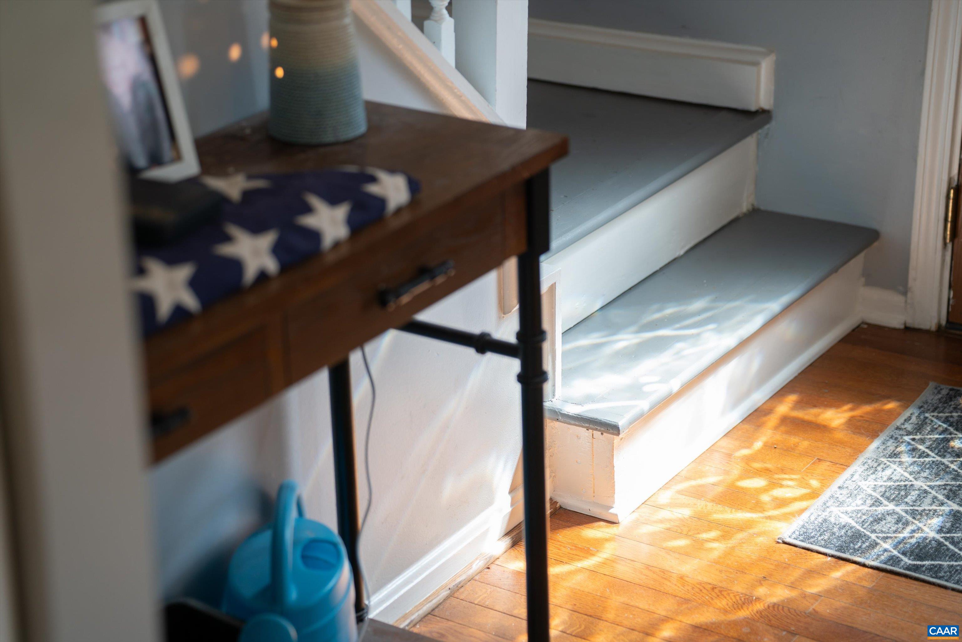 5343 AMICUS RD, RUCKERSVILLE, Virginia 22968, 5 Bedrooms Bedrooms, ,2 BathroomsBathrooms,Residential,Amicus Road,5343 AMICUS RD,675033 MLS # 675033