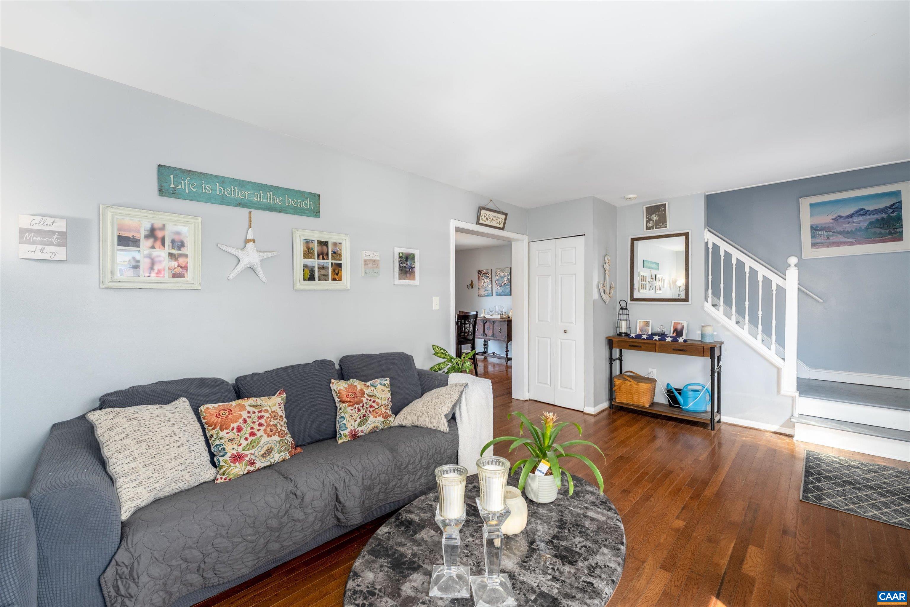 5343 AMICUS RD, RUCKERSVILLE, Virginia 22968, 5 Bedrooms Bedrooms, ,2 BathroomsBathrooms,Residential,Amicus Road,5343 AMICUS RD,675033 MLS # 675033