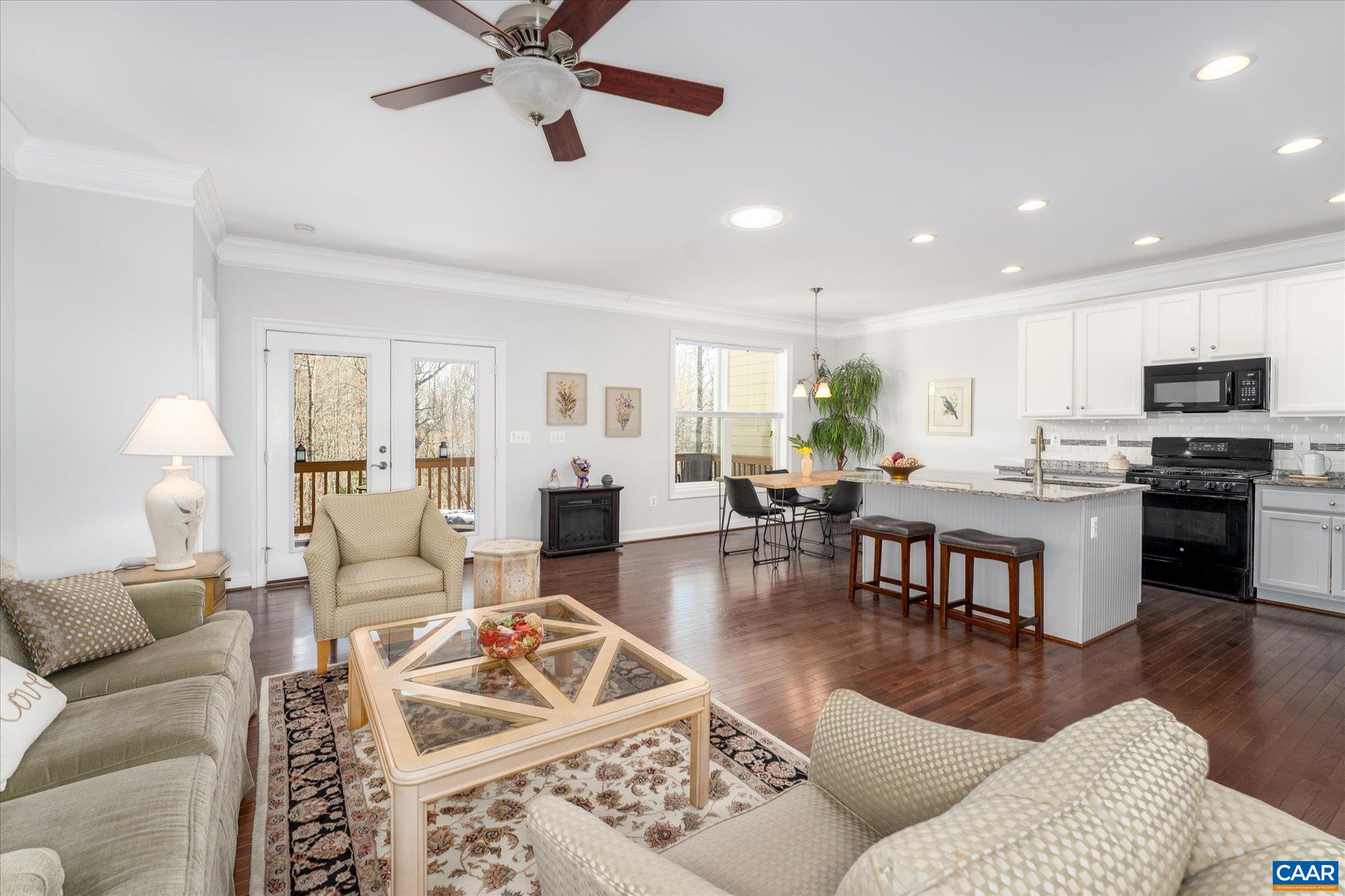 171 COTTAGE CT, ZION CROSSROADS, Virginia 22942, 3 Bedrooms Bedrooms, ,3 BathroomsBathrooms,Residential,171 COTTAGE CT,675158 MLS # 675158