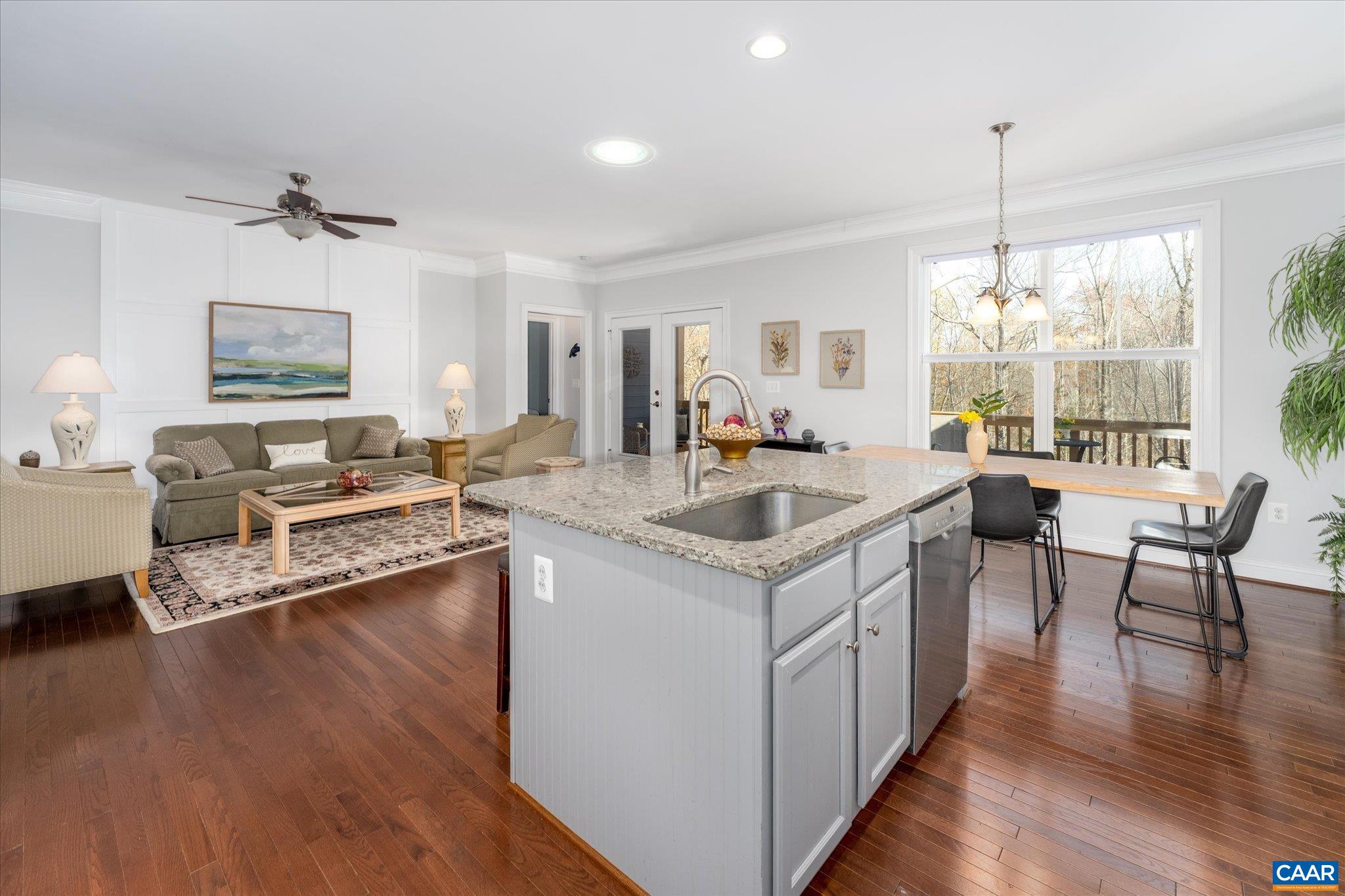 171 COTTAGE CT, ZION CROSSROADS, Virginia 22942, 3 Bedrooms Bedrooms, ,3 BathroomsBathrooms,Residential,171 COTTAGE CT,675158 MLS # 675158