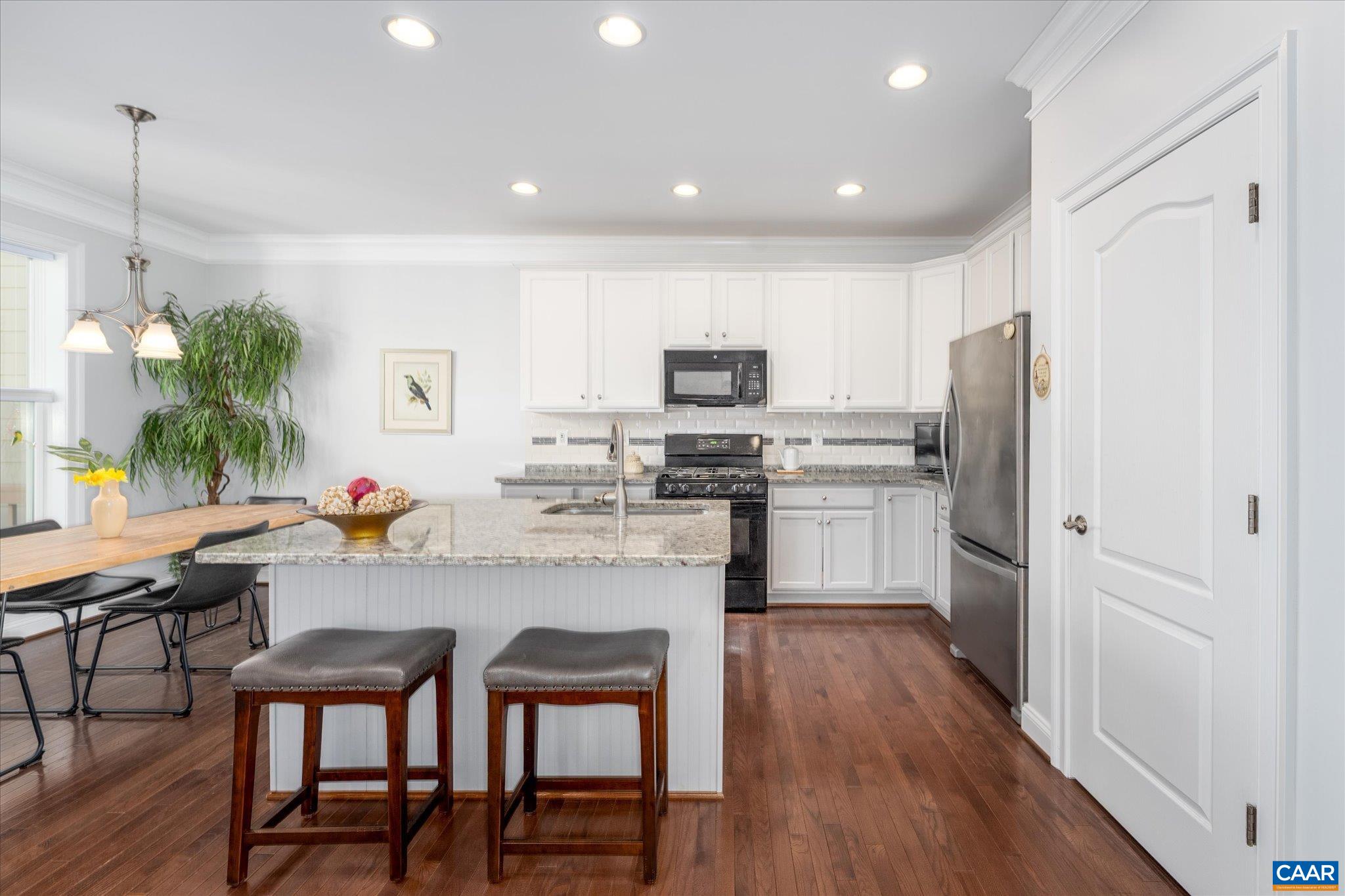 171 COTTAGE CT, ZION CROSSROADS, Virginia 22942, 3 Bedrooms Bedrooms, ,3 BathroomsBathrooms,Residential,171 COTTAGE CT,675158 MLS # 675158