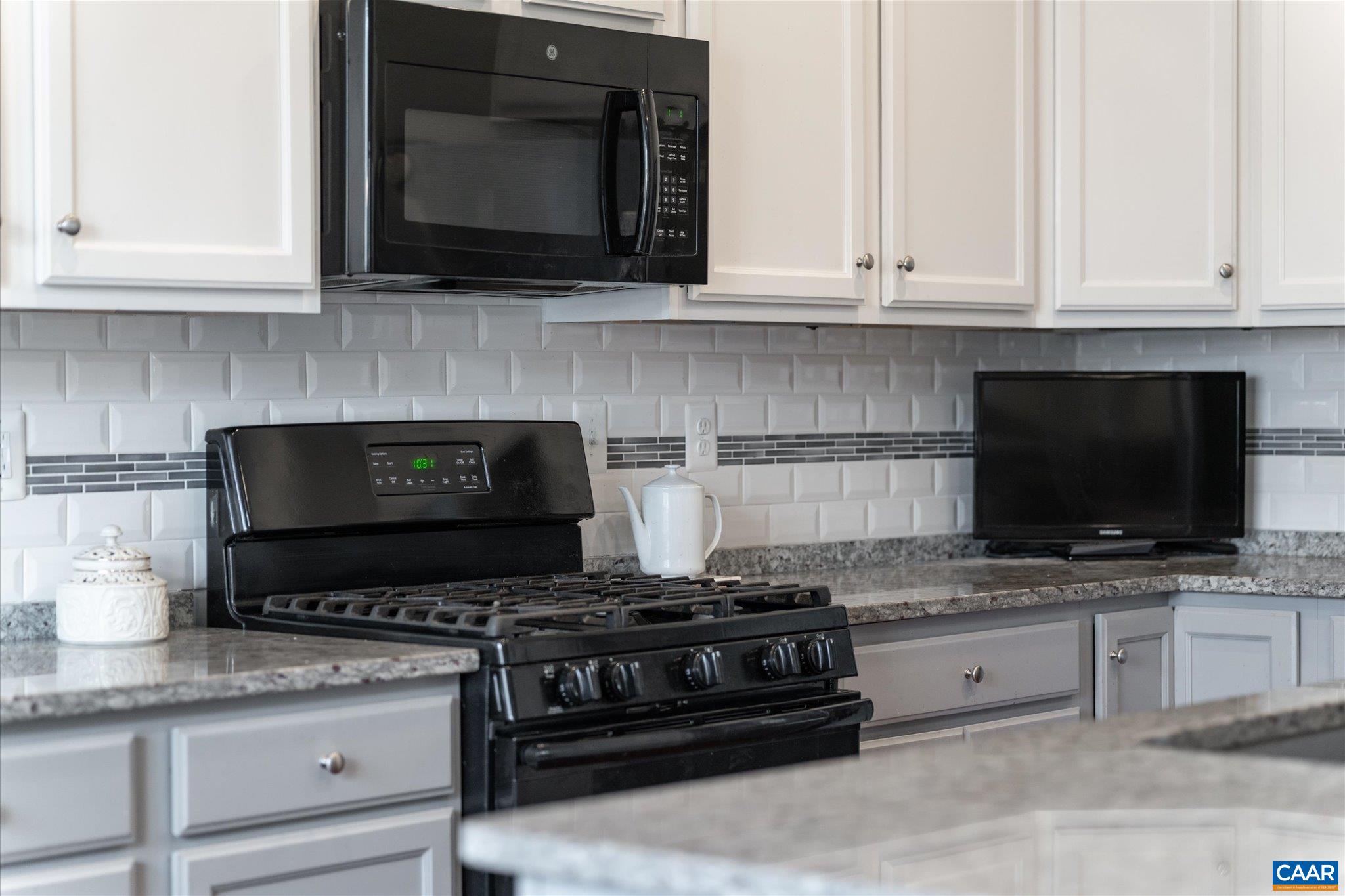 171 COTTAGE CT, ZION CROSSROADS, Virginia 22942, 3 Bedrooms Bedrooms, ,3 BathroomsBathrooms,Residential,171 COTTAGE CT,675158 MLS # 675158