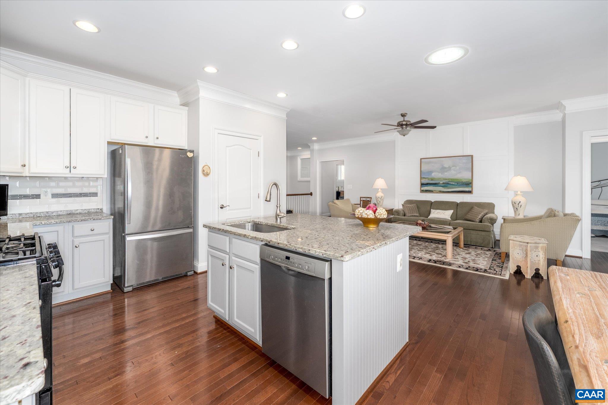 171 COTTAGE CT, ZION CROSSROADS, Virginia 22942, 3 Bedrooms Bedrooms, ,3 BathroomsBathrooms,Residential,171 COTTAGE CT,675158 MLS # 675158