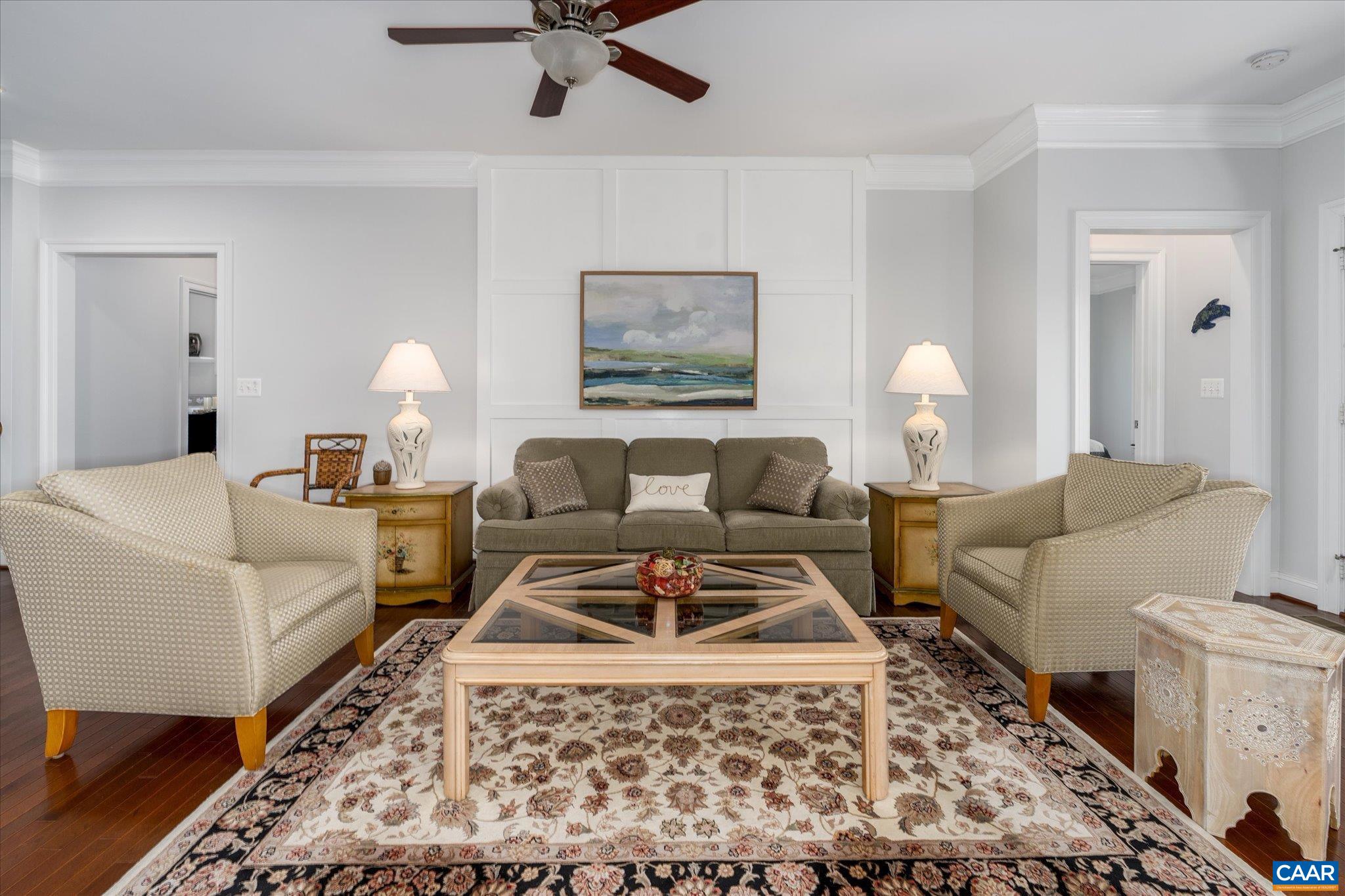 171 COTTAGE CT, ZION CROSSROADS, Virginia 22942, 3 Bedrooms Bedrooms, ,3 BathroomsBathrooms,Residential,171 COTTAGE CT,675158 MLS # 675158