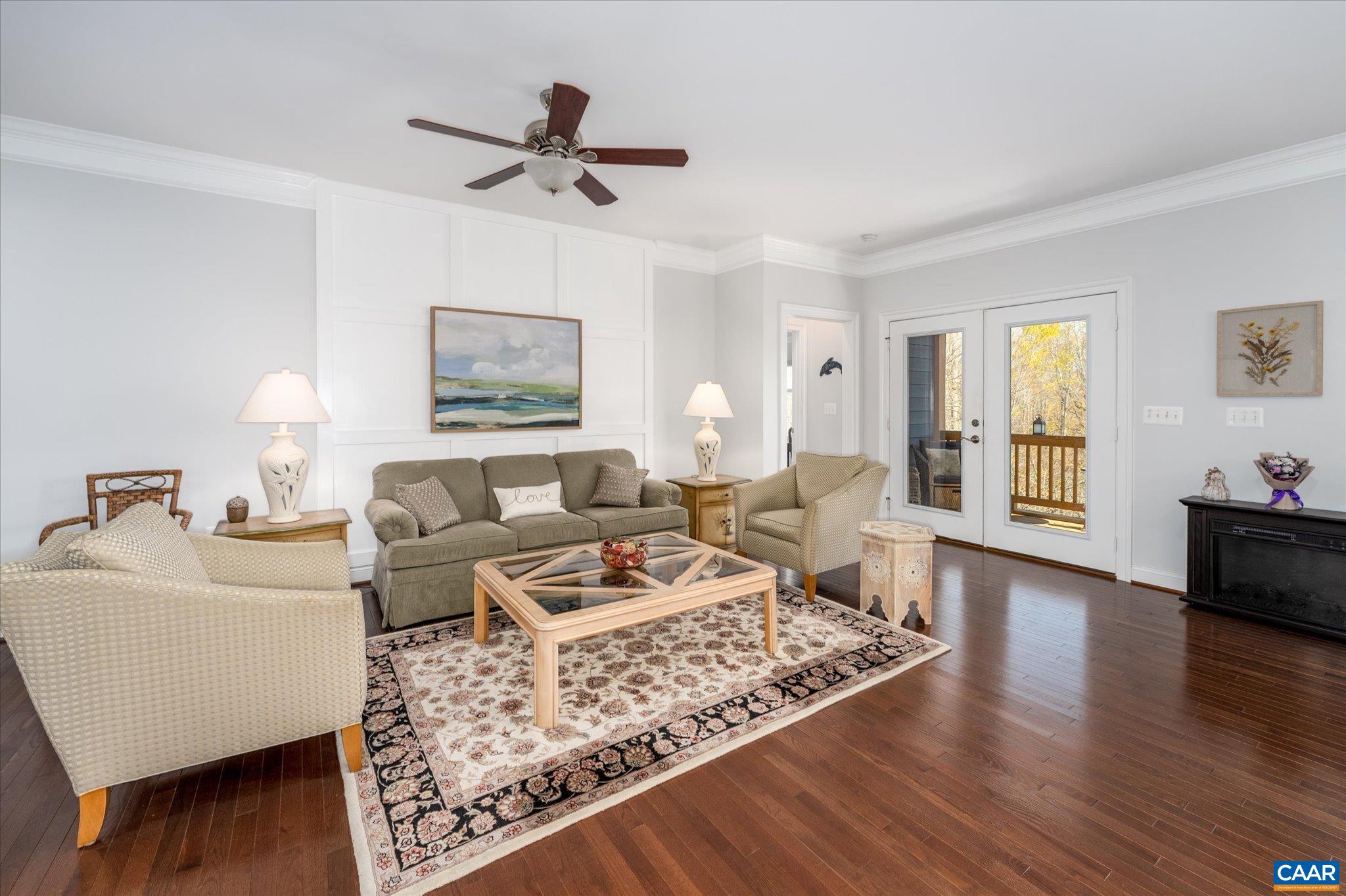 171 COTTAGE CT, ZION CROSSROADS, Virginia 22942, 3 Bedrooms Bedrooms, ,3 BathroomsBathrooms,Residential,171 COTTAGE CT,675158 MLS # 675158